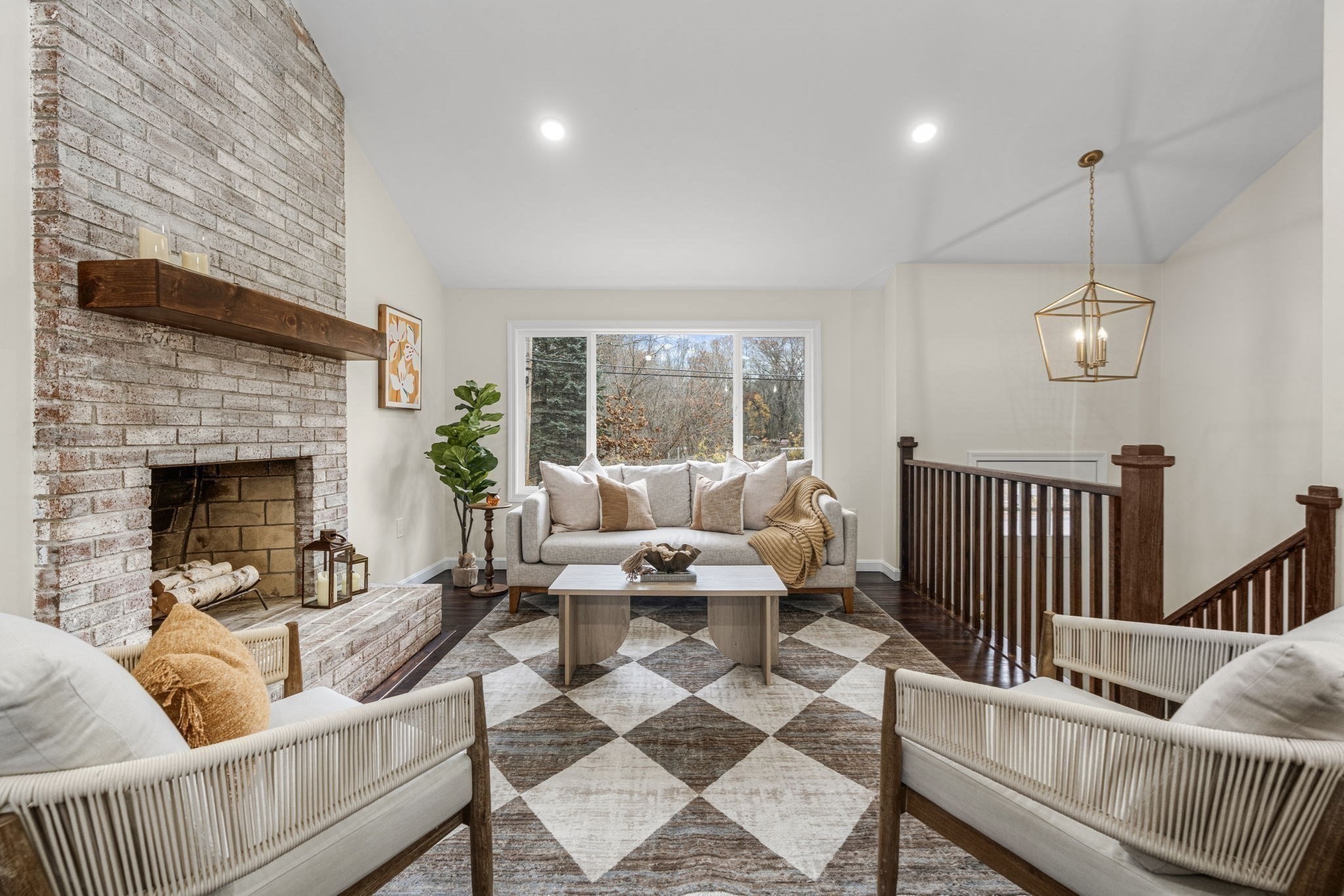 7 Old North Rd, Hudson, MA 01749 - Image 2