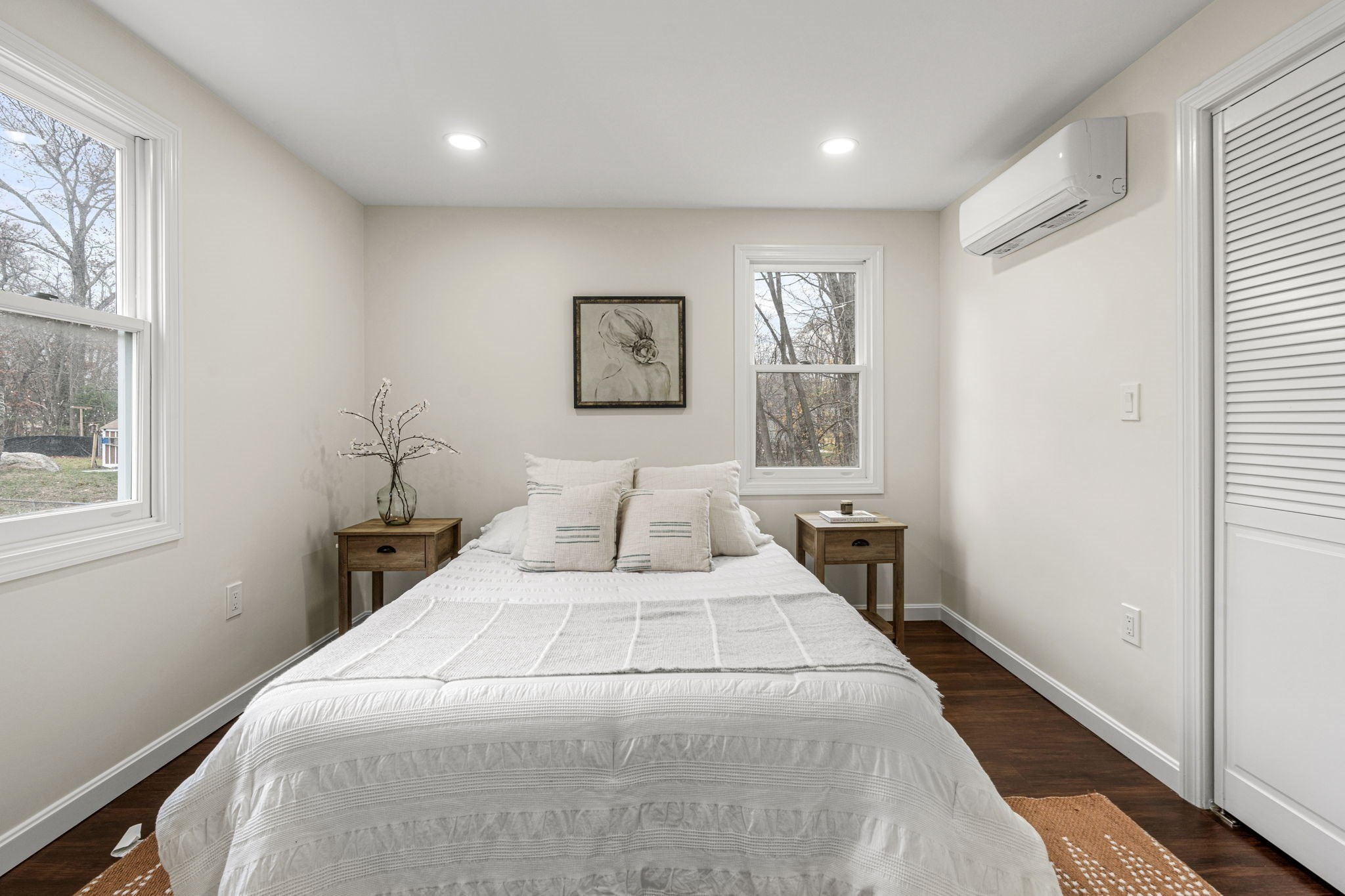 7 Old North Rd, Hudson, MA 01749 - Image 16