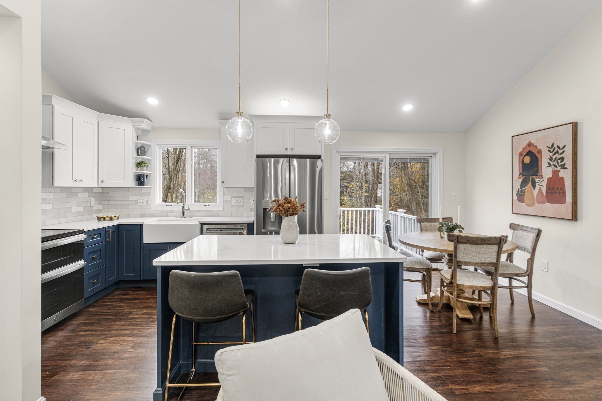 7 Old North Rd, Hudson, MA 01749 - Image 3