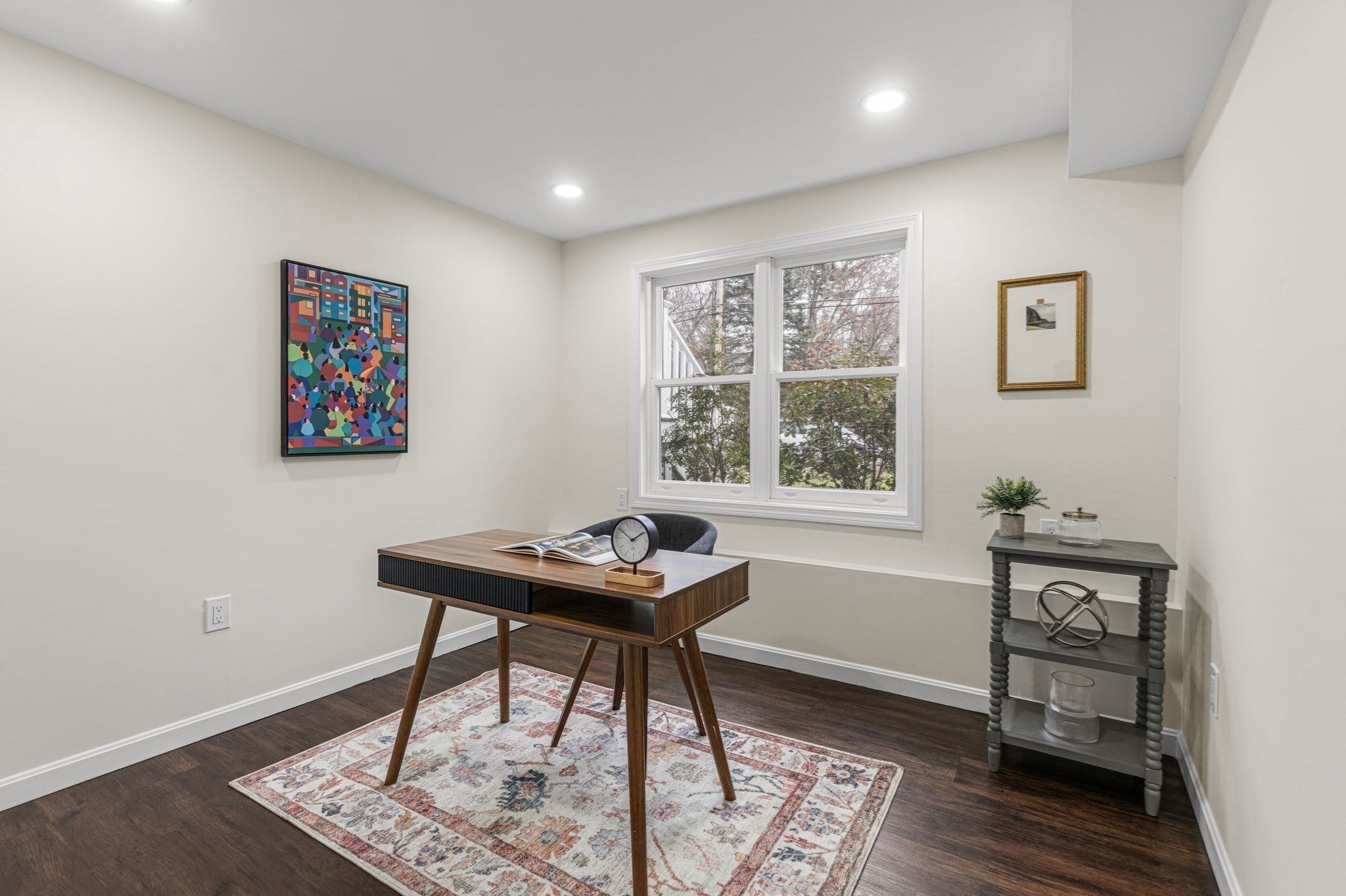 7 Old North Rd, Hudson, MA 01749 - Image 30