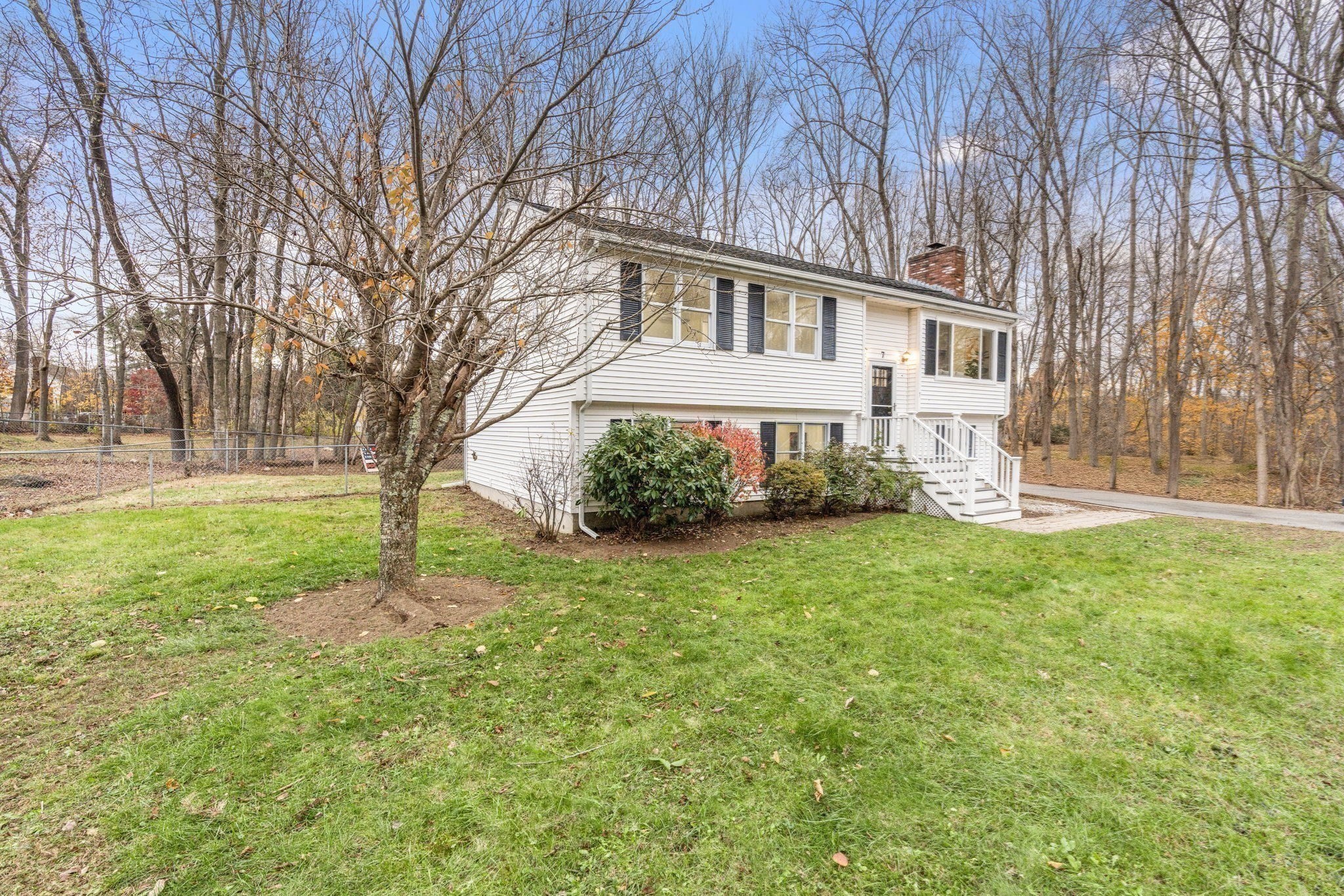 7 Old North Rd, Hudson, MA 01749 - Image 33