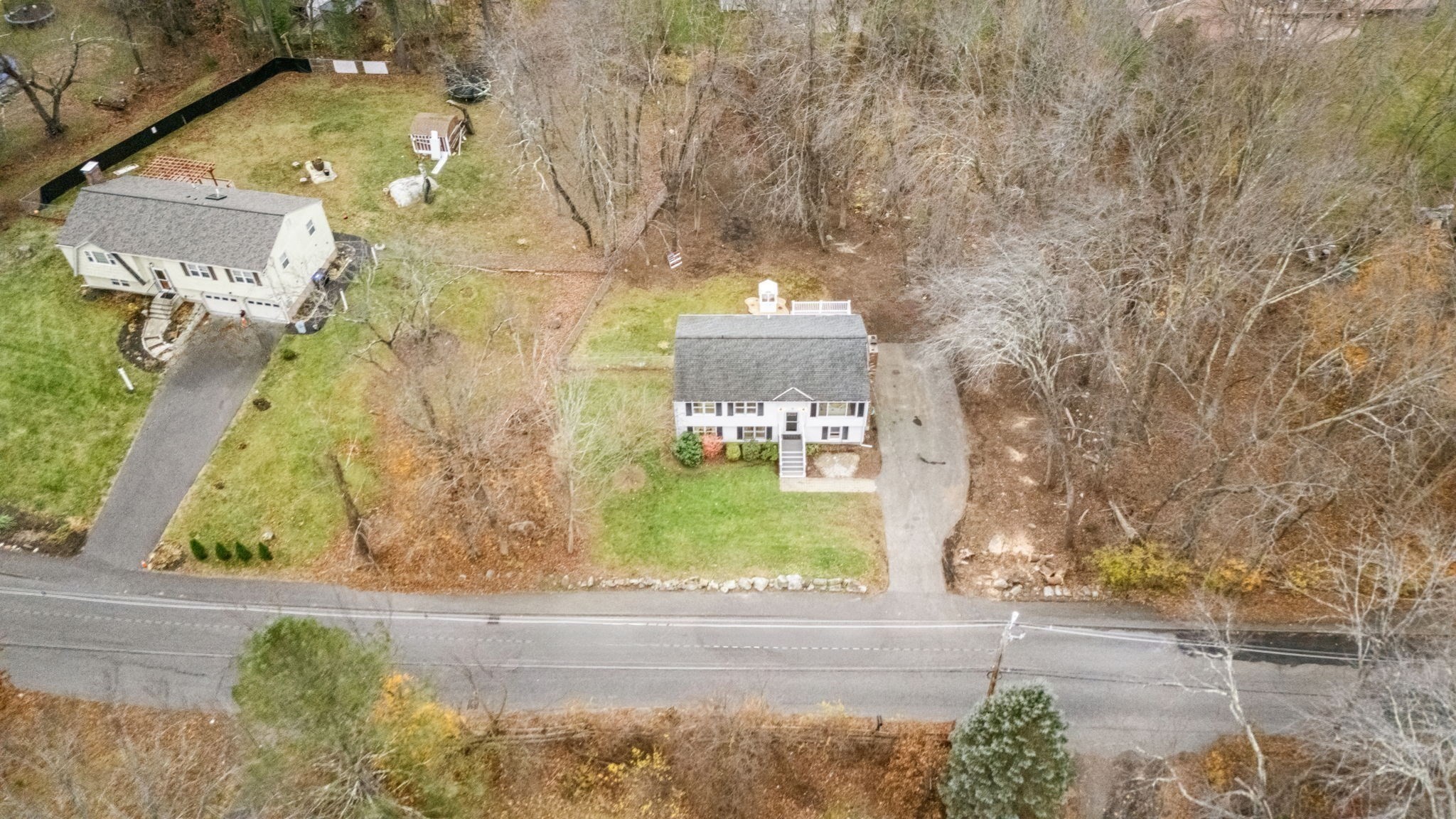 7 Old North Rd, Hudson, MA 01749 - Image 36
