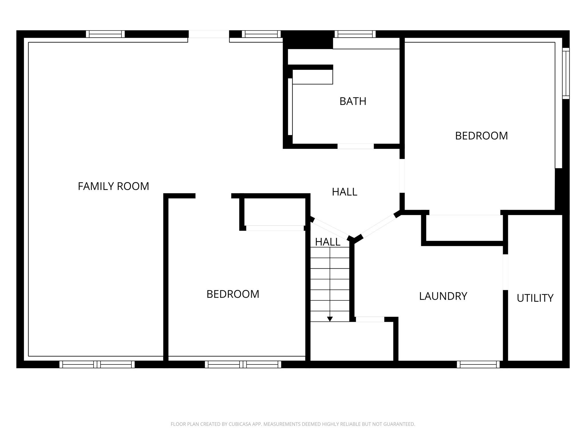 7 Old North Rd, Hudson, MA 01749 - Image 37