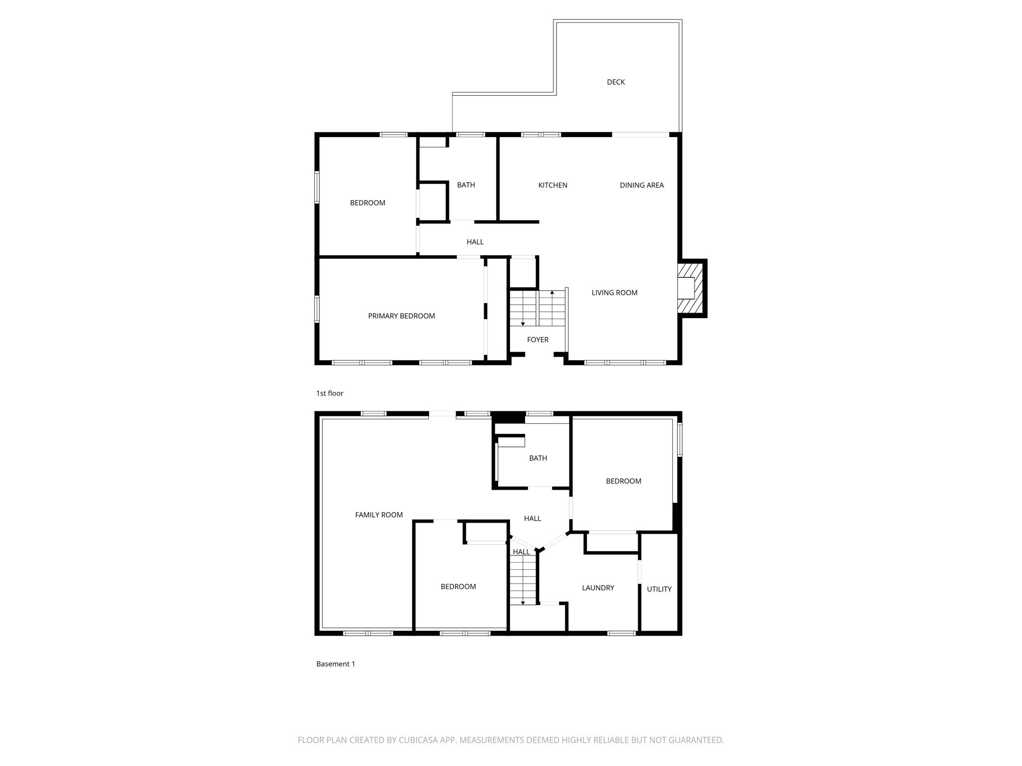 7 Old North Rd, Hudson, MA 01749 - Image 39