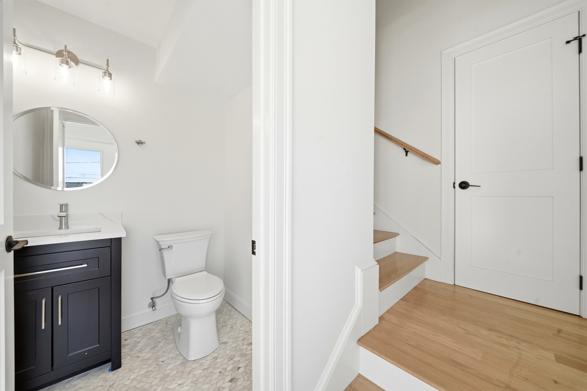 50 N. Payne St Unit 3, Quincy, MA 02169 - Image 11