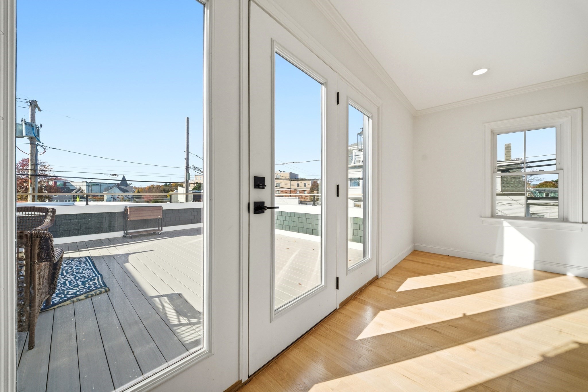 50 N. Payne St Unit 3, Quincy, MA 02169 - Image 12