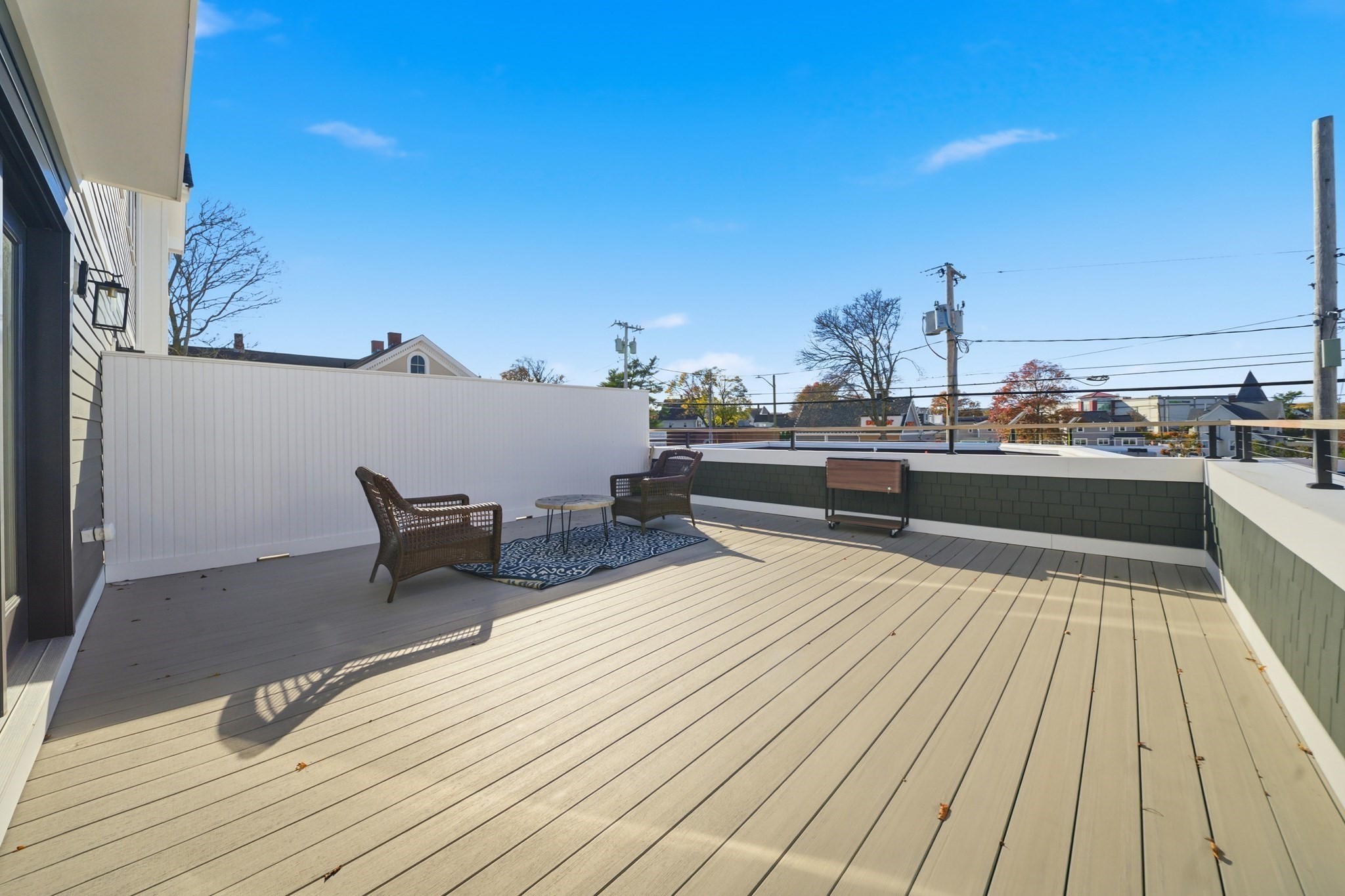 50 N. Payne St Unit 3, Quincy, MA 02169 - Image 13