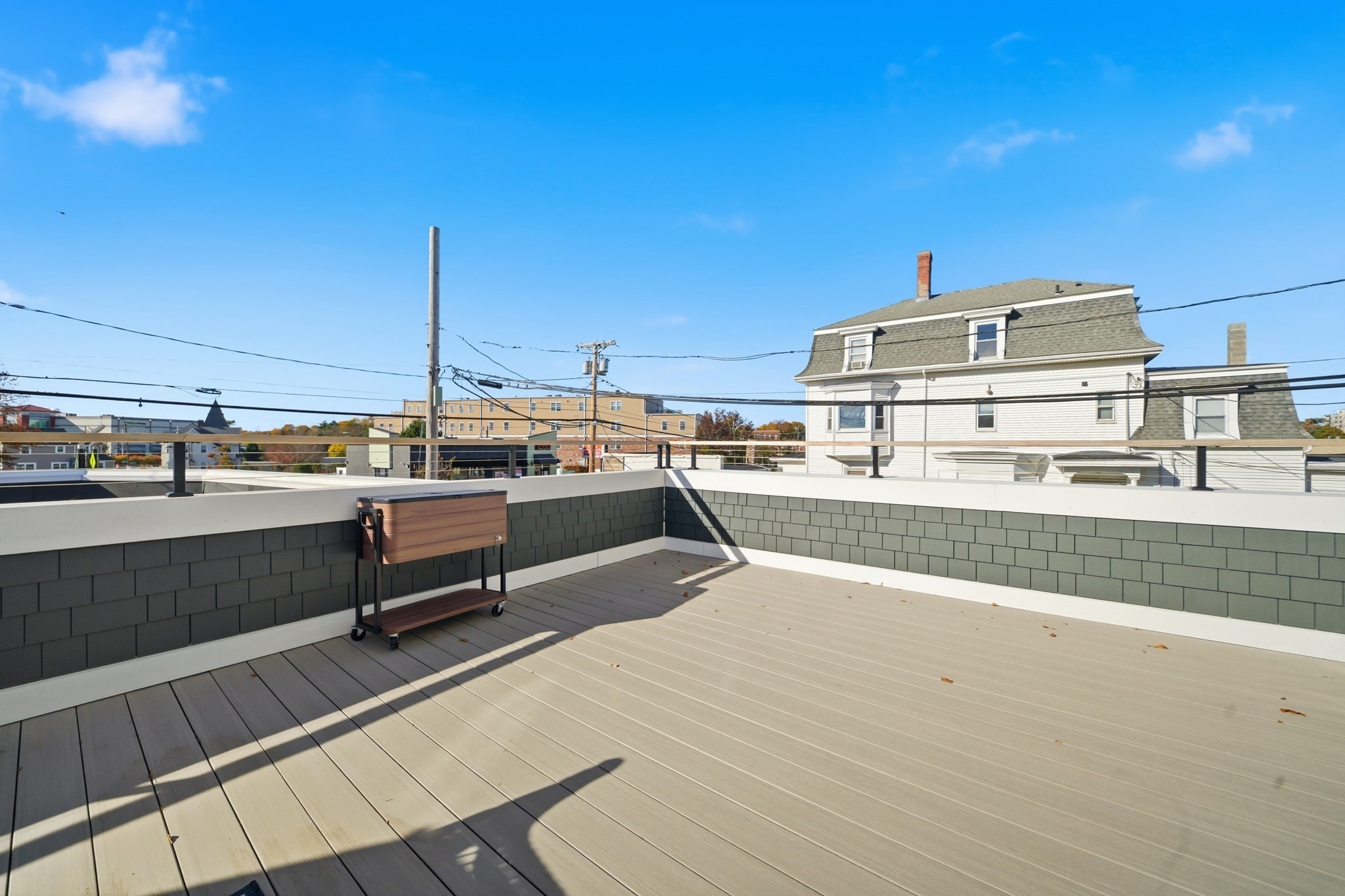 50 N. Payne St Unit 3, Quincy, MA 02169 - Image 14