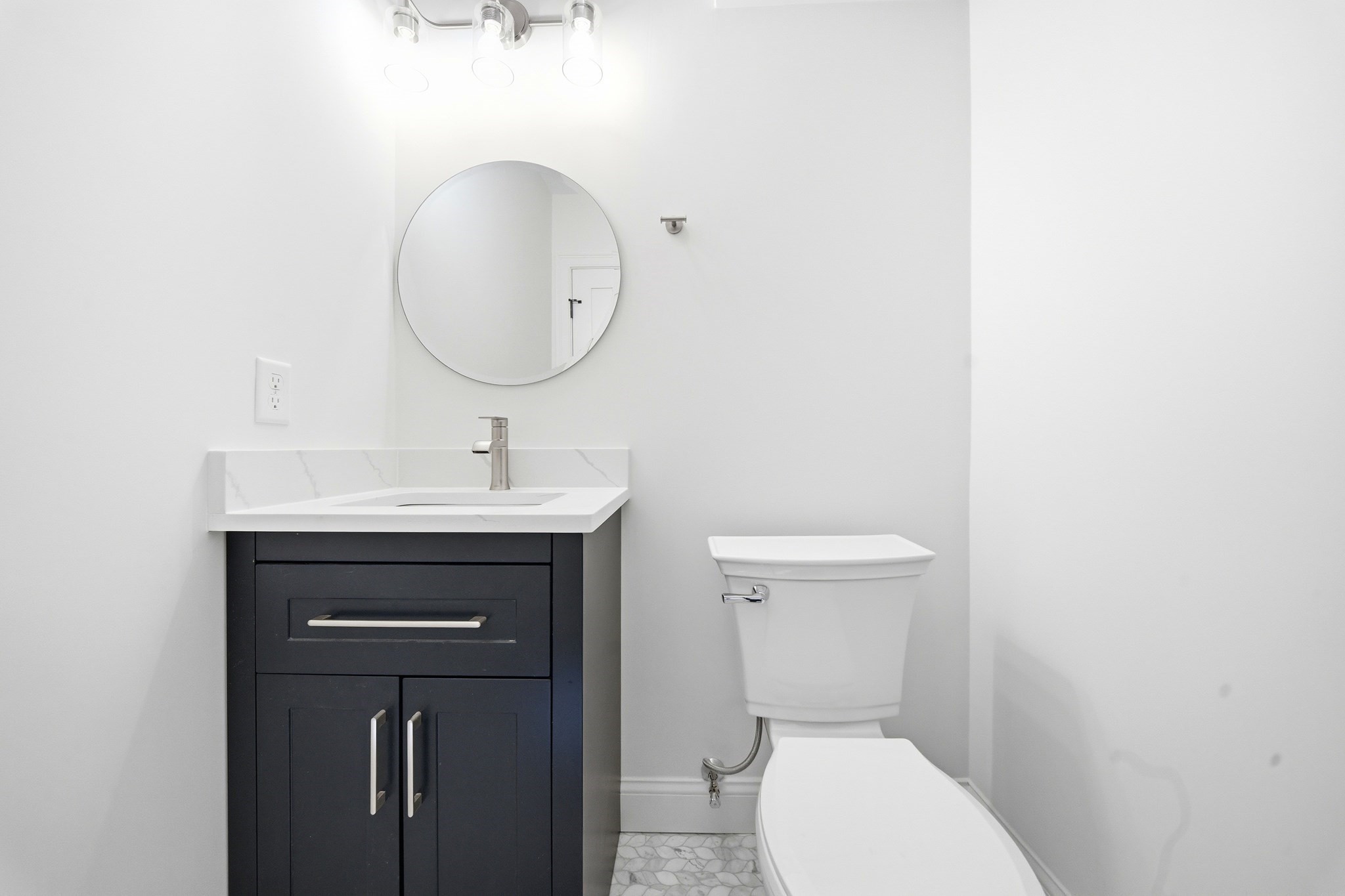 50 N. Payne St Unit 3, Quincy, MA 02169 - Image 15