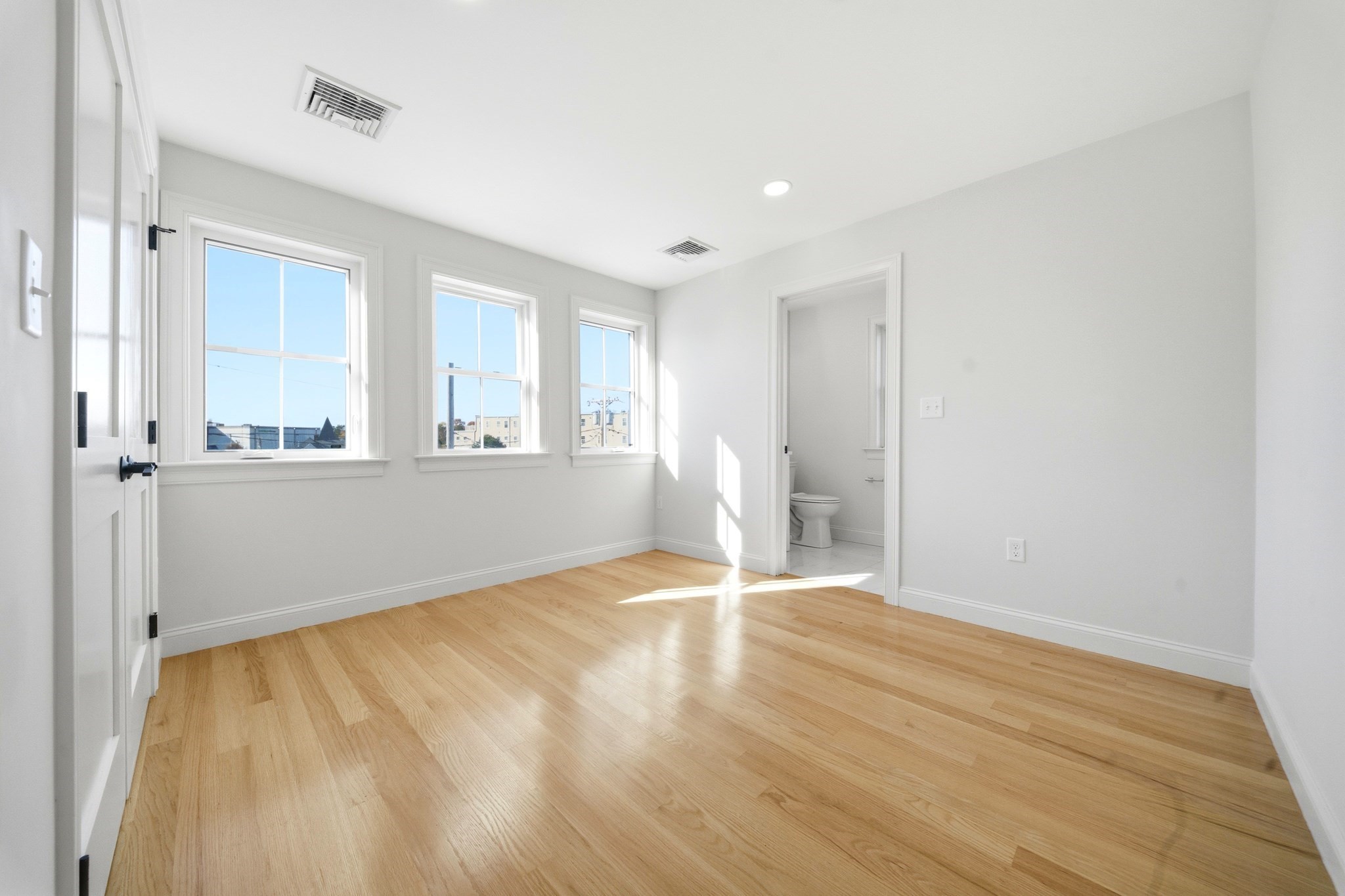 50 N. Payne St Unit 3, Quincy, MA 02169 - Image 16