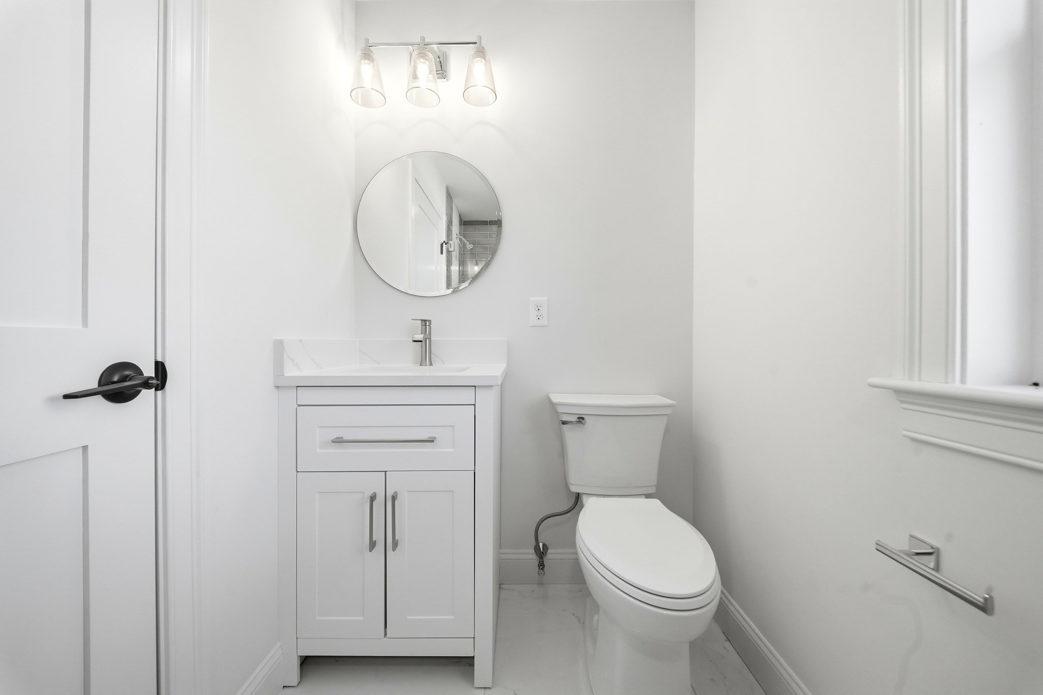 50 N. Payne St Unit 3, Quincy, MA 02169 - Image 17