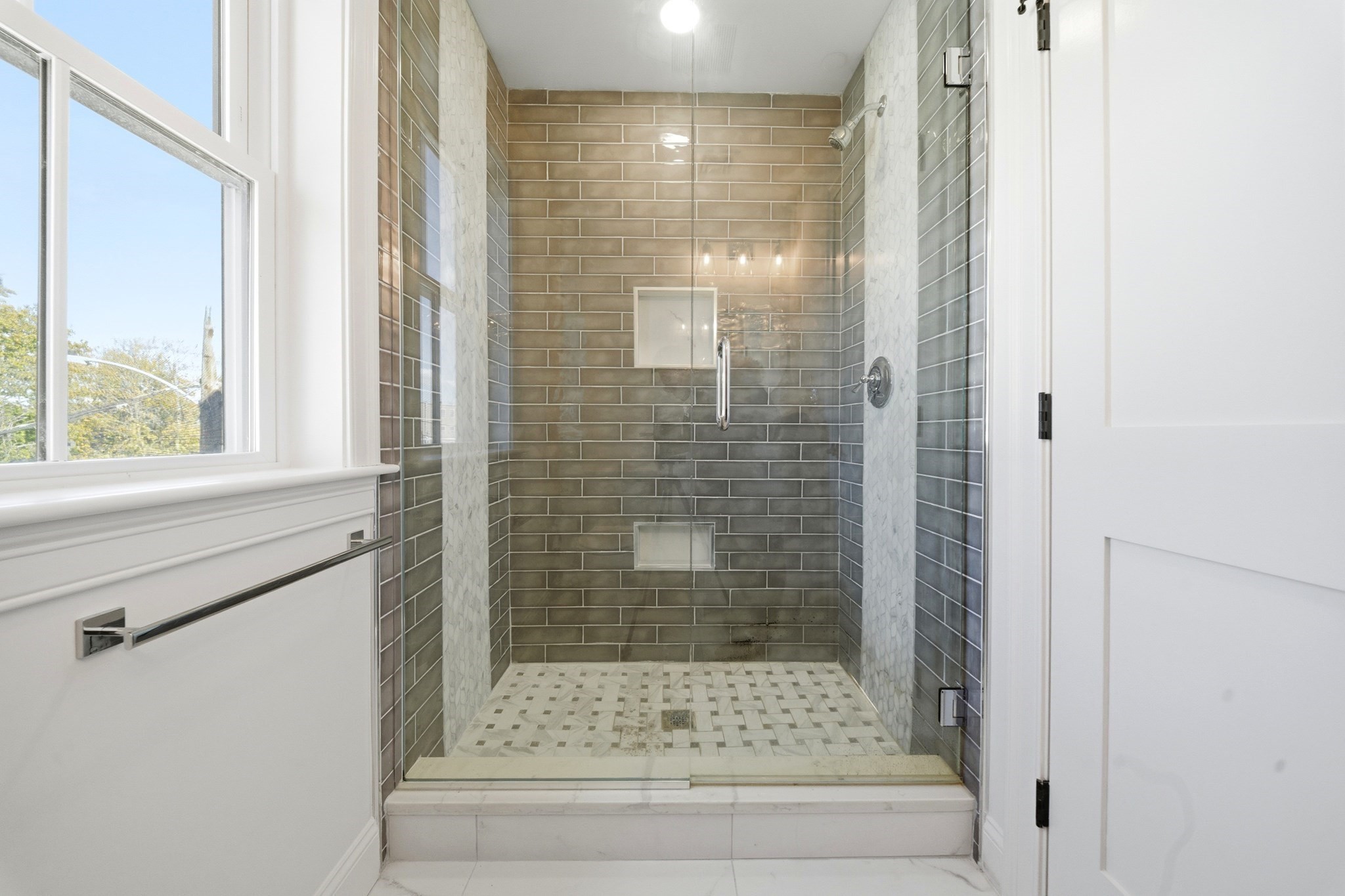 50 N. Payne St Unit 3, Quincy, MA 02169 - Image 18