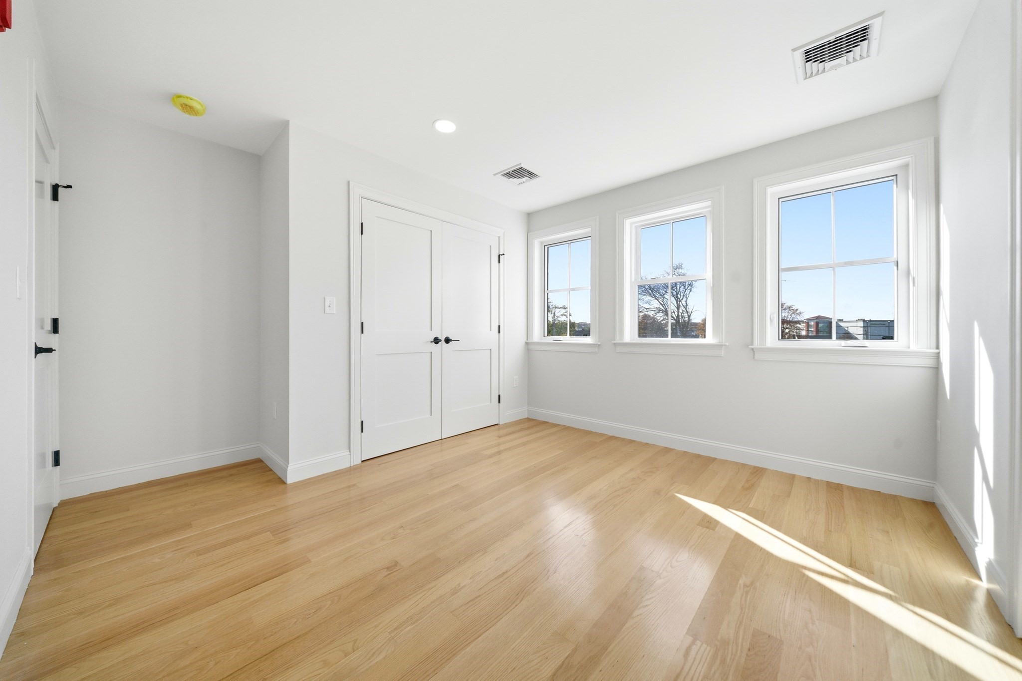 50 N. Payne St Unit 3, Quincy, MA 02169 - Image 19