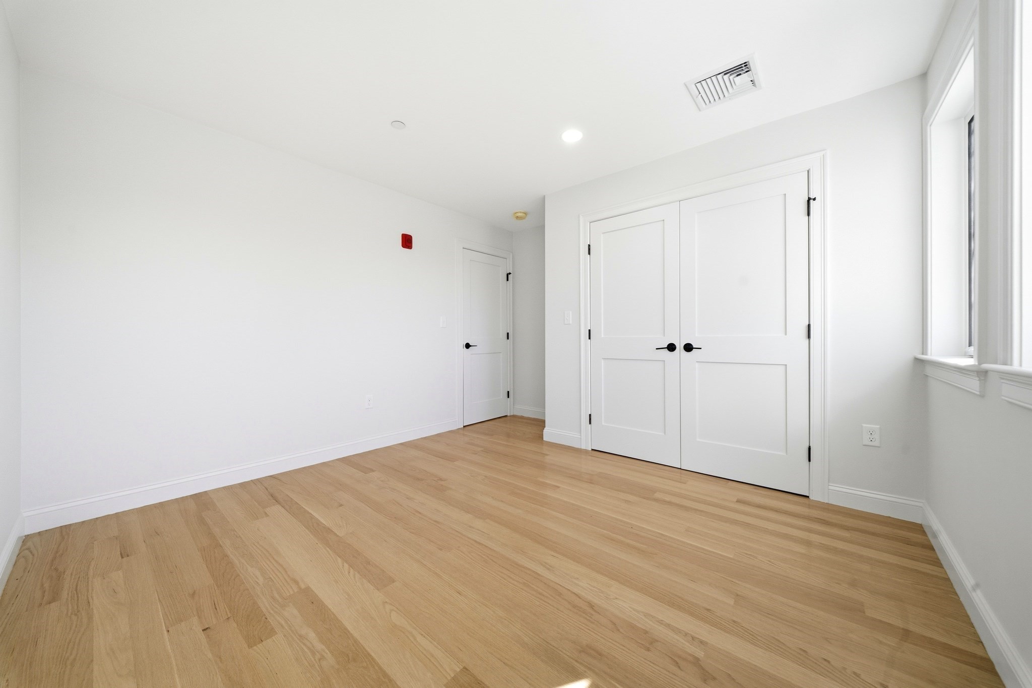 50 N. Payne St Unit 3, Quincy, MA 02169 - Image 20