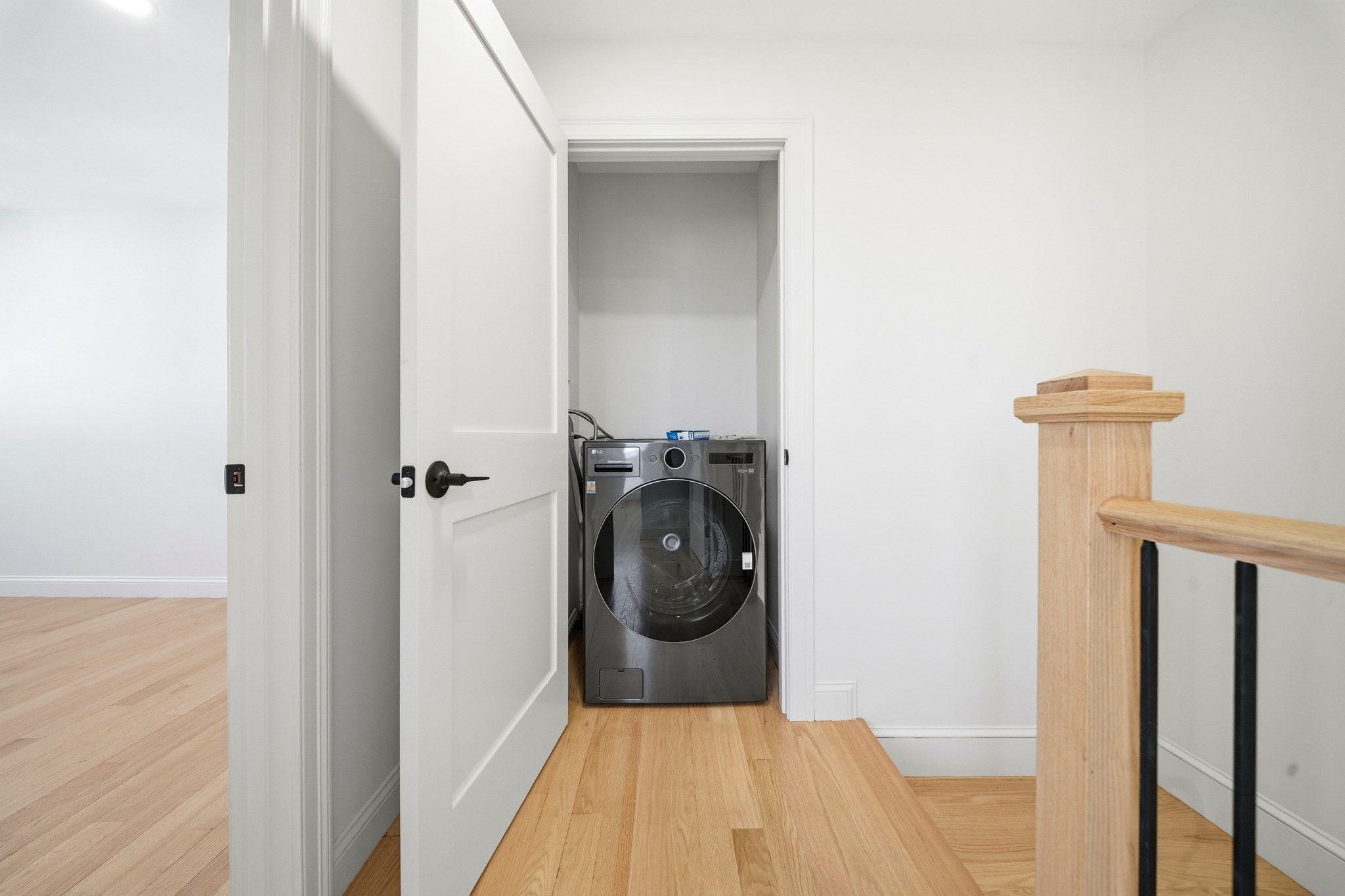 50 N. Payne St Unit 3, Quincy, MA 02169 - Image 21