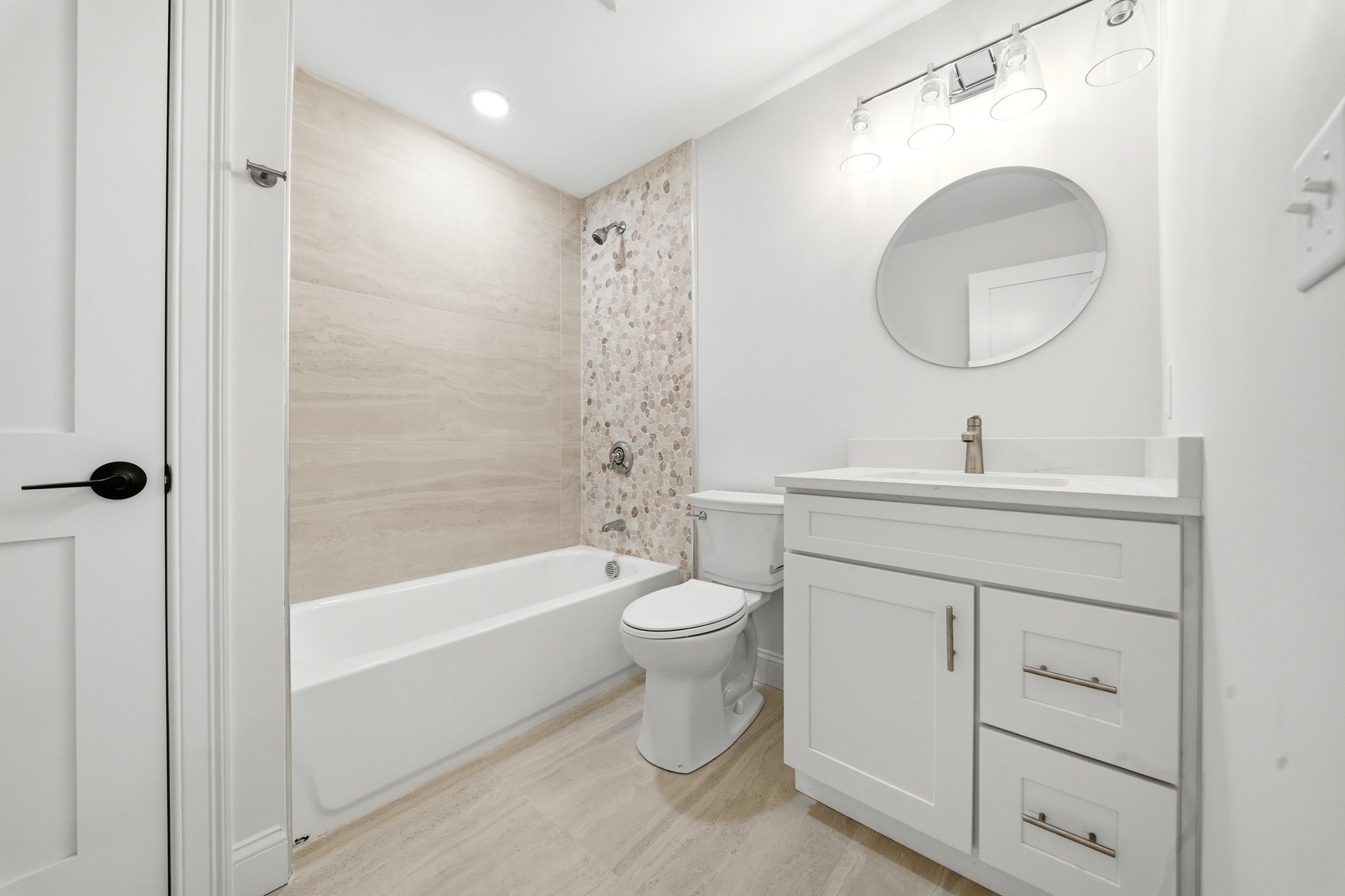 50 N. Payne St Unit 3, Quincy, MA 02169 - Image 22