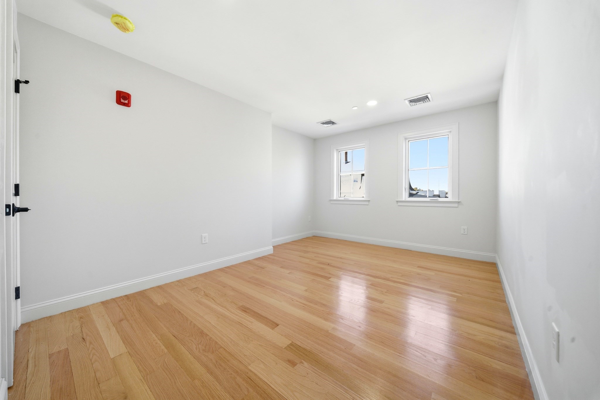 50 N. Payne St Unit 3, Quincy, MA 02169 - Image 23