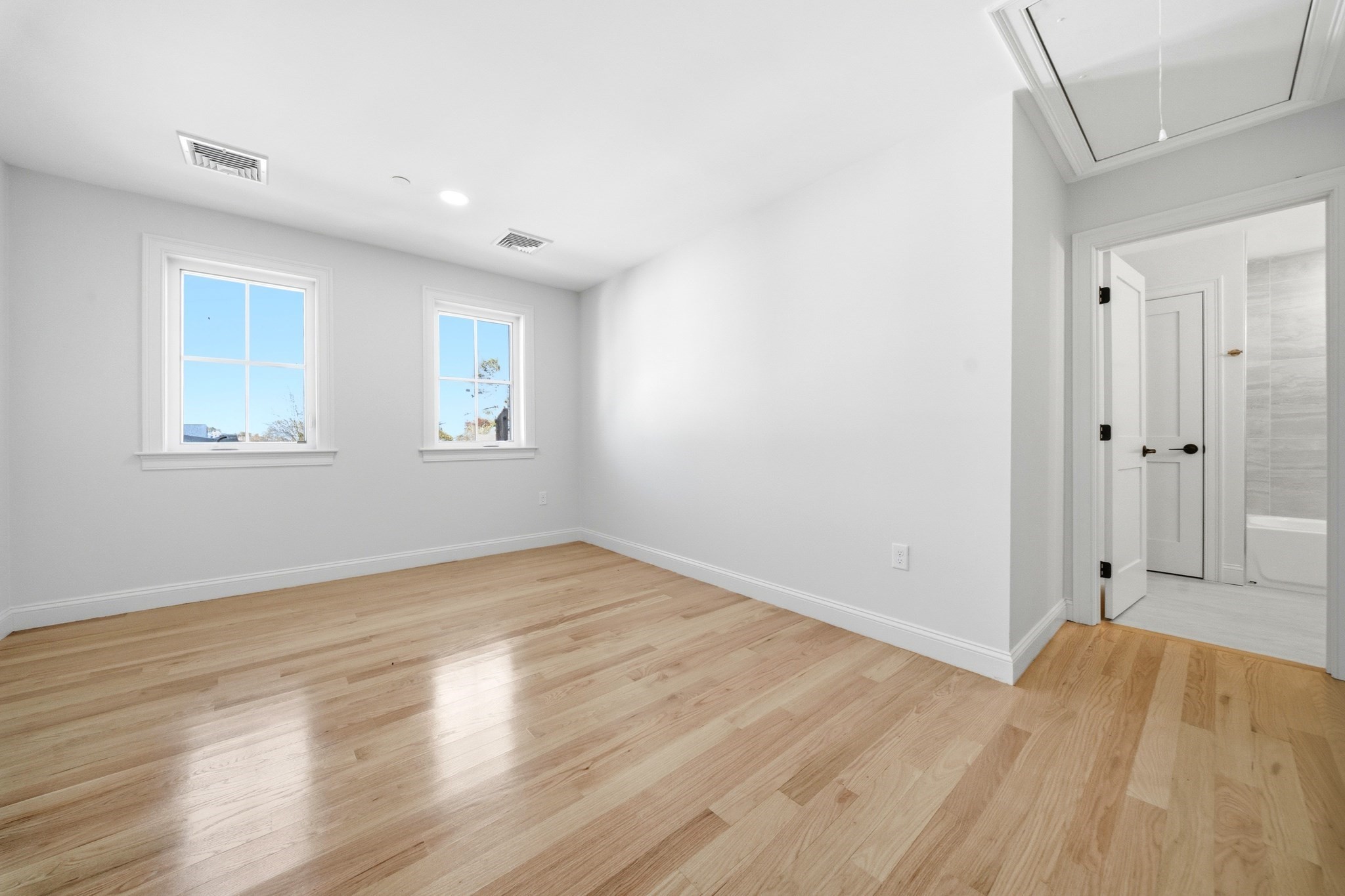 50 N. Payne St Unit 3, Quincy, MA 02169 - Image 24