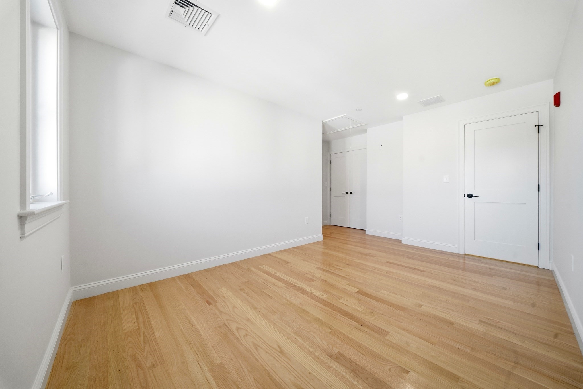50 N. Payne St Unit 3, Quincy, MA 02169 - Image 25