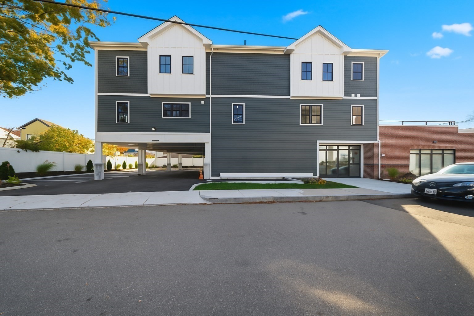 50 N. Payne St Unit 3, Quincy, MA 02169 - Image 27