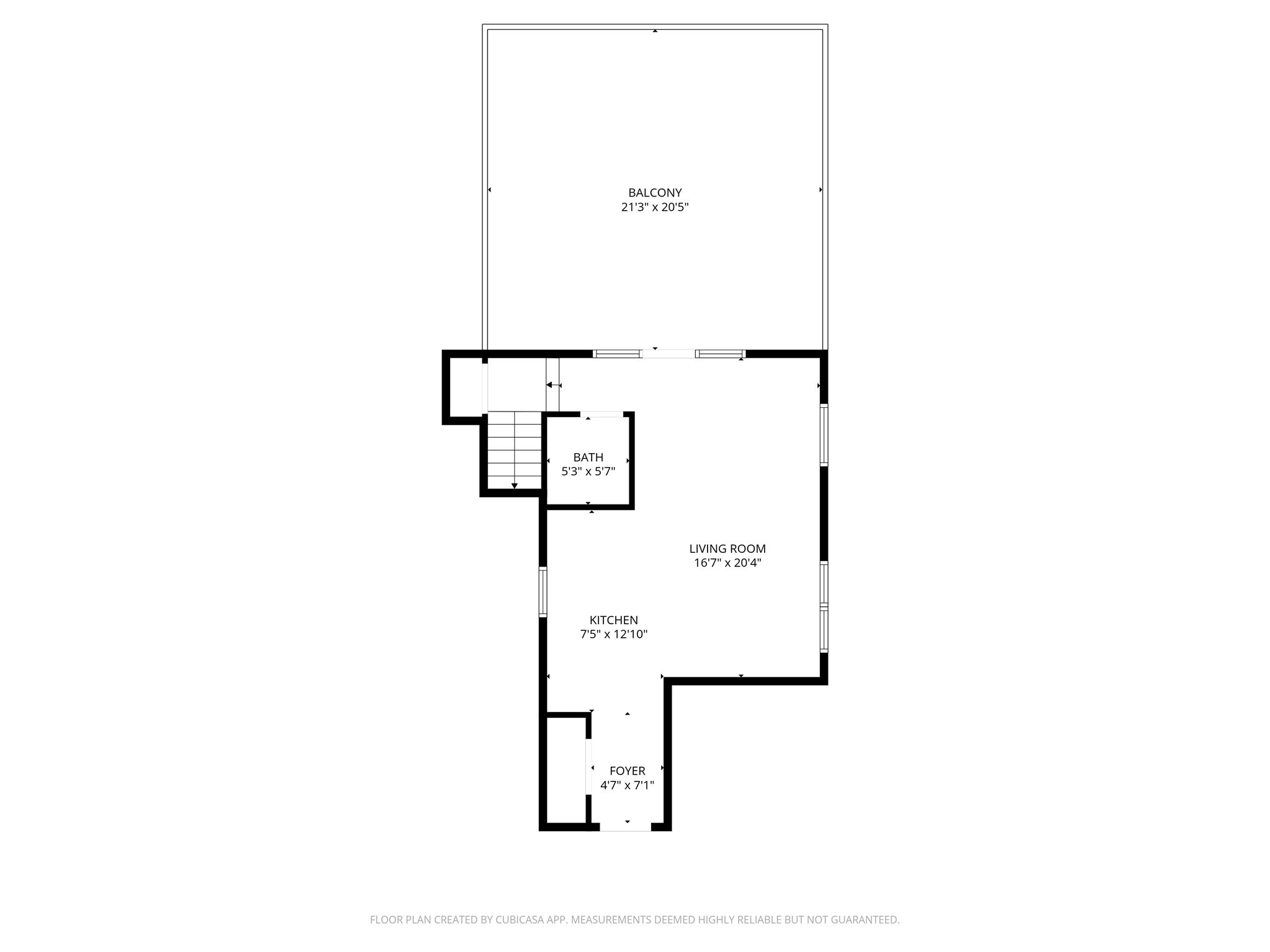 50 N. Payne St Unit 3, Quincy, MA 02169 - Image 30