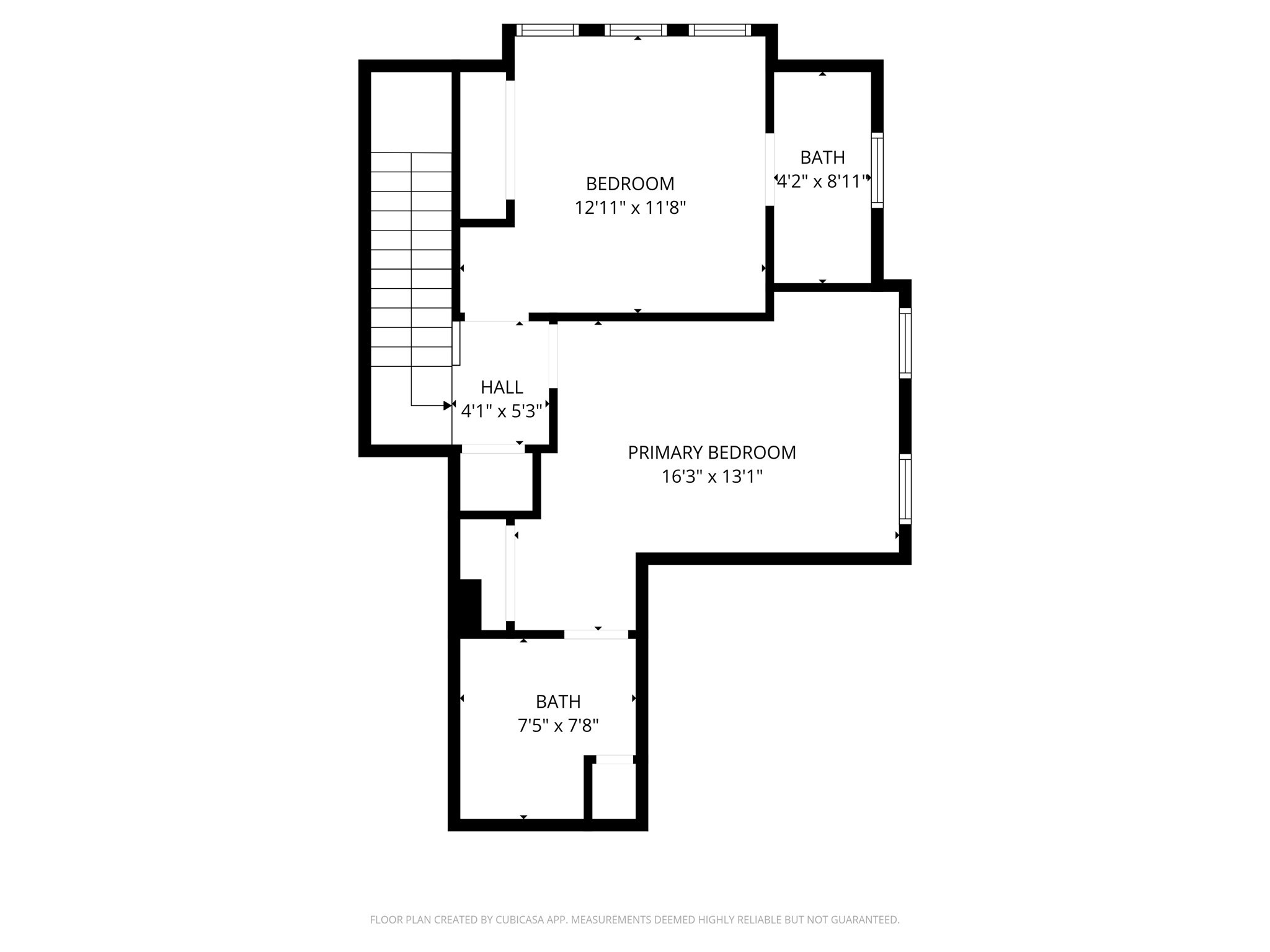 50 N. Payne St Unit 3, Quincy, MA 02169 - Image 31