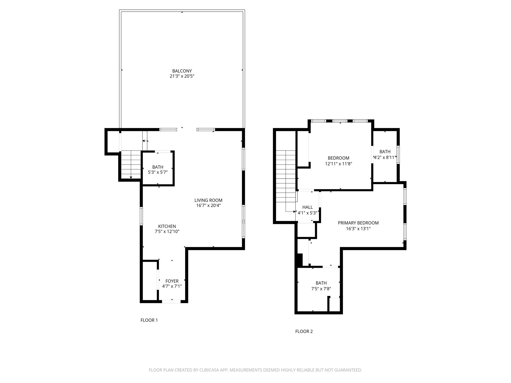 50 N. Payne St Unit 3, Quincy, MA 02169 - Image 32