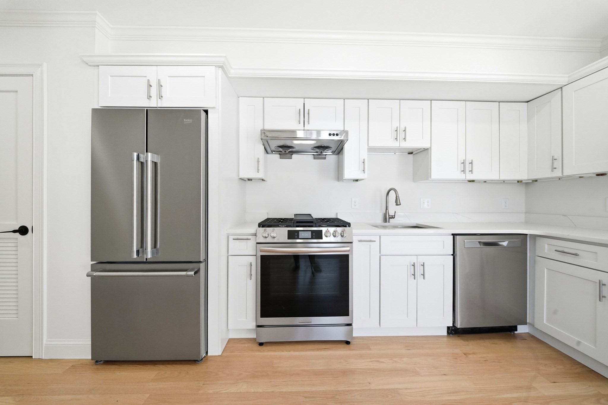 50 N. Payne St Unit 3, Quincy, MA 02169 - Image 6