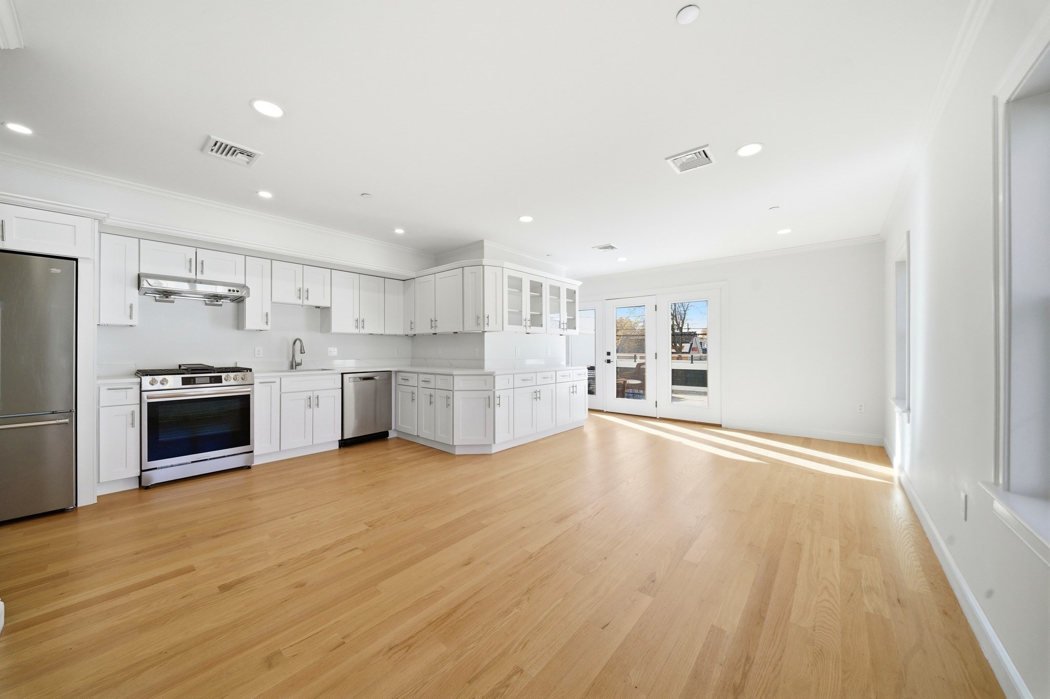 50 N. Payne St Unit 3, Quincy, MA 02169 - Image 7