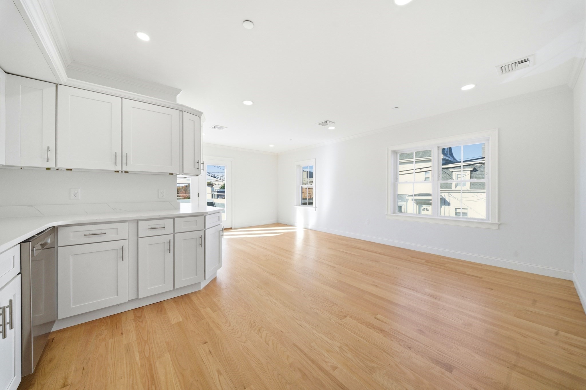 50 N. Payne St Unit 3, Quincy, MA 02169 - Image 8