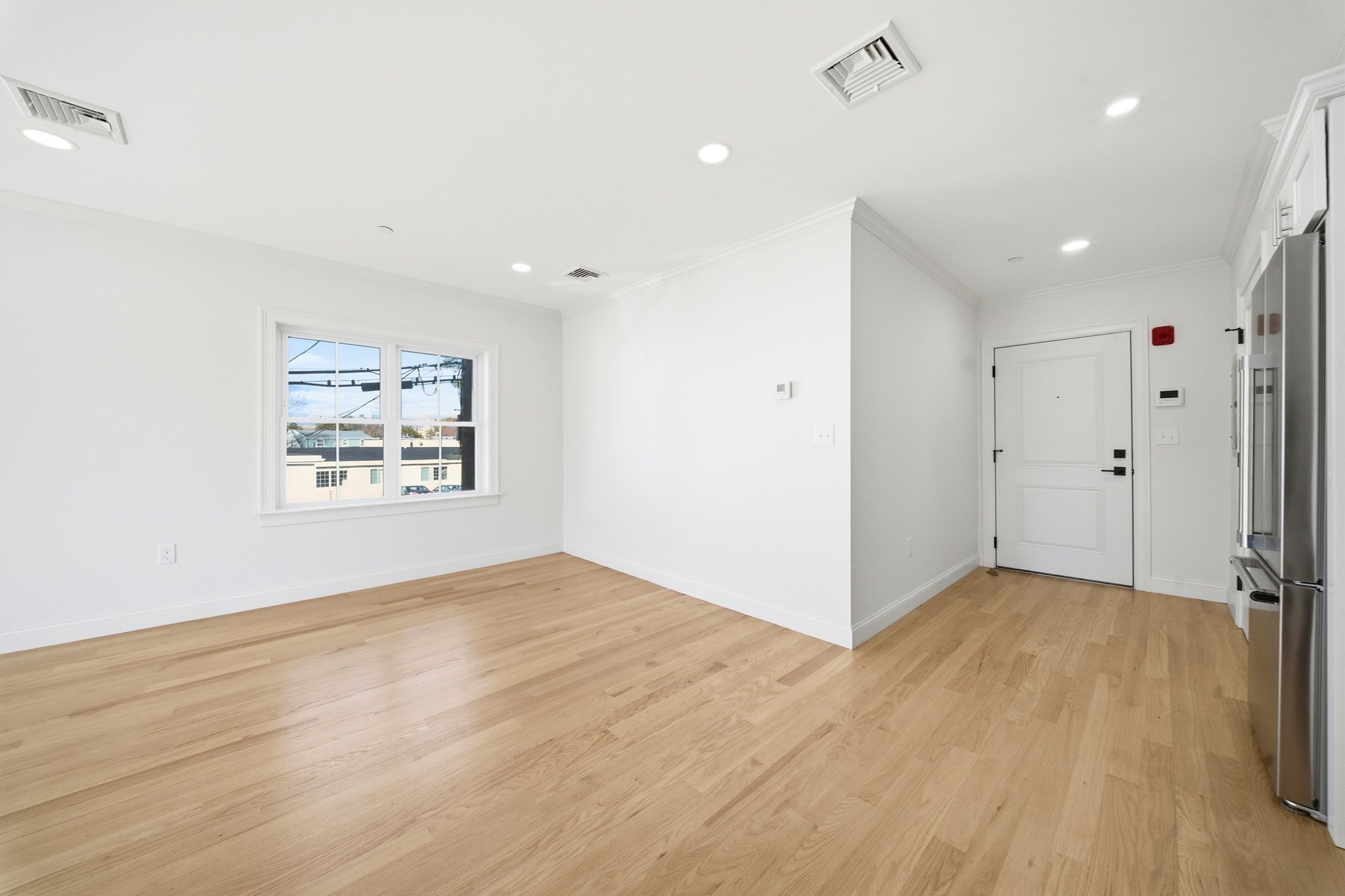 50 N. Payne St Unit 3, Quincy, MA 02169 - Image 9