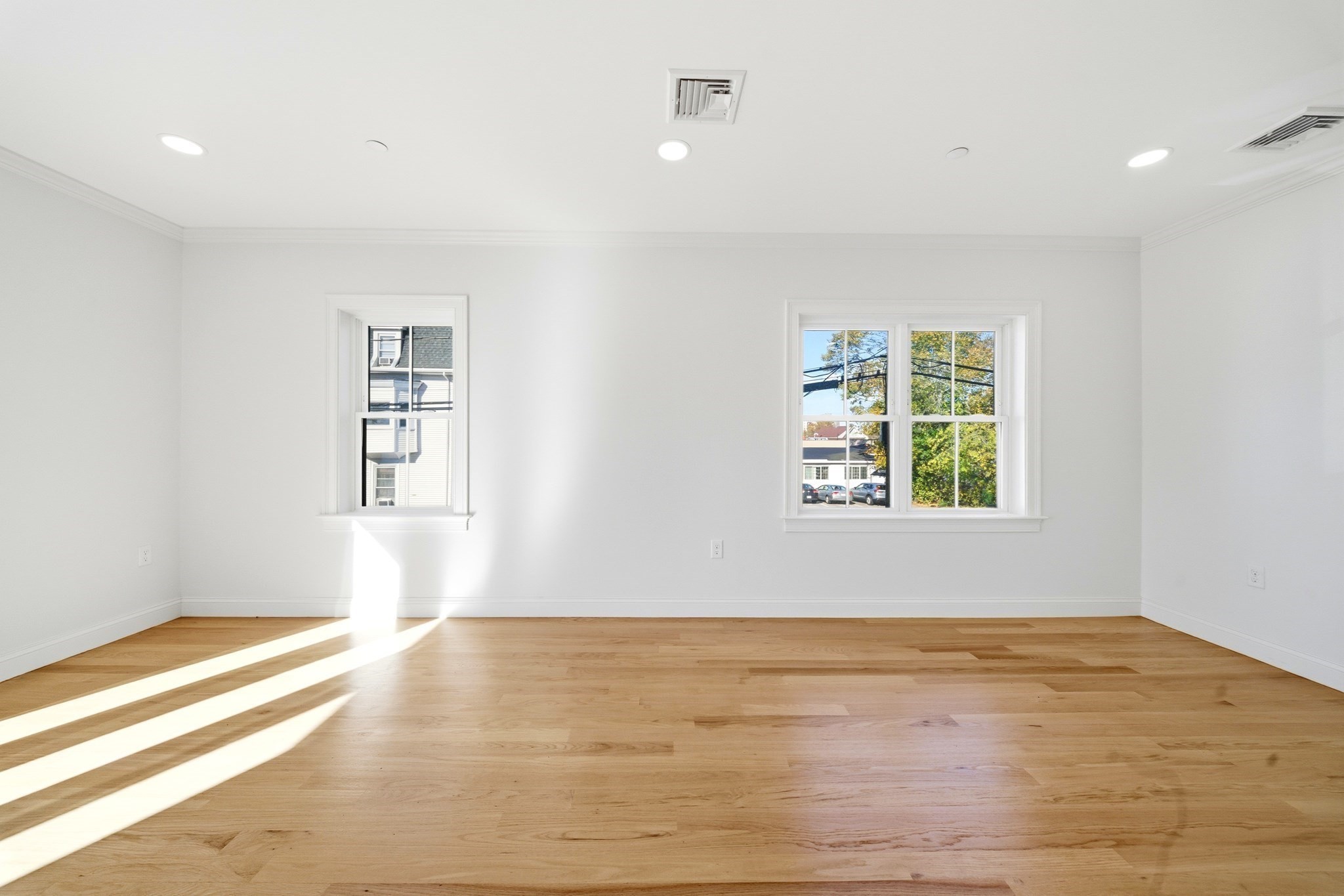 50 N. Payne St Unit 3, Quincy, MA 02169 - Image 10