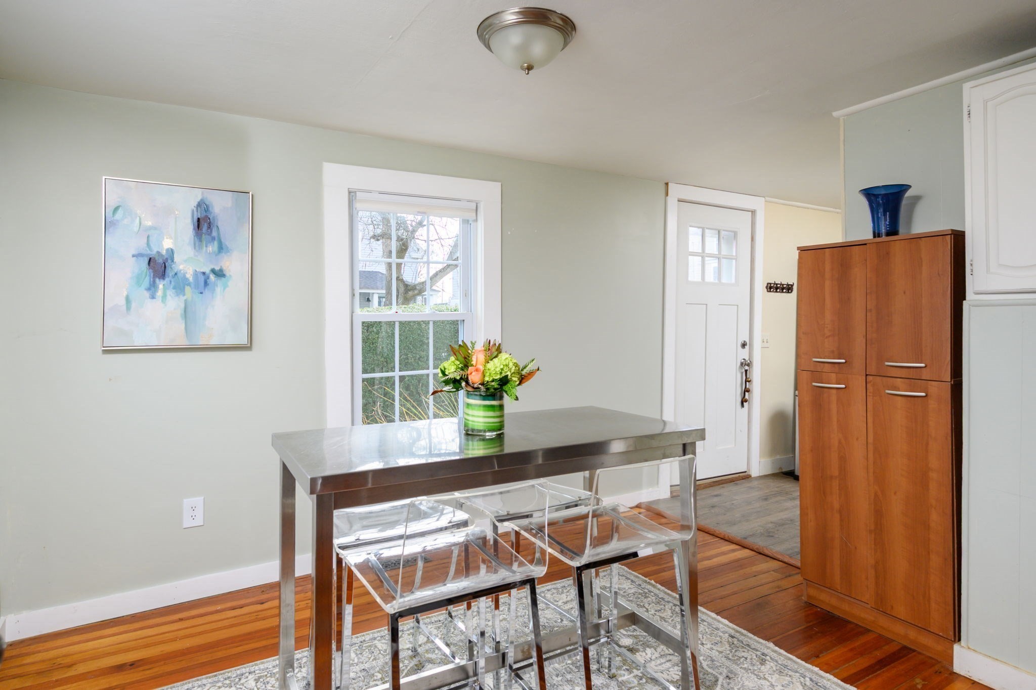 134 Hampton Circle, Hull, MA 02045 - Image 11