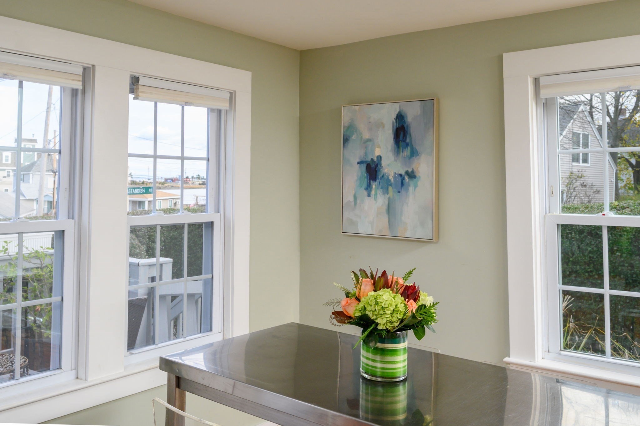 134 Hampton Circle, Hull, MA 02045 - Image 12