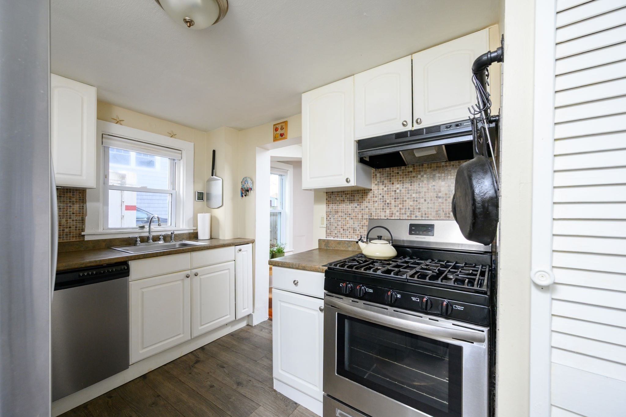 134 Hampton Circle, Hull, MA 02045 - Image 14