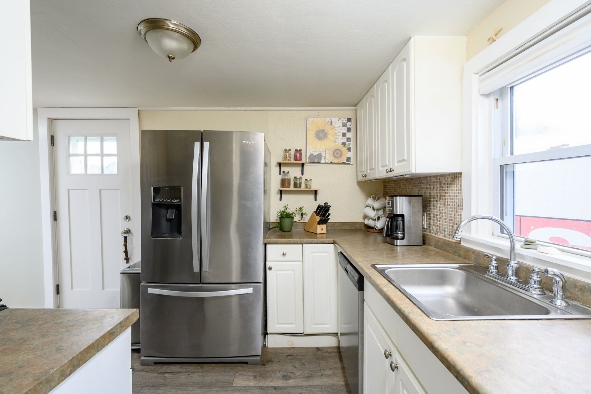 134 Hampton Circle, Hull, MA 02045 - Image 15