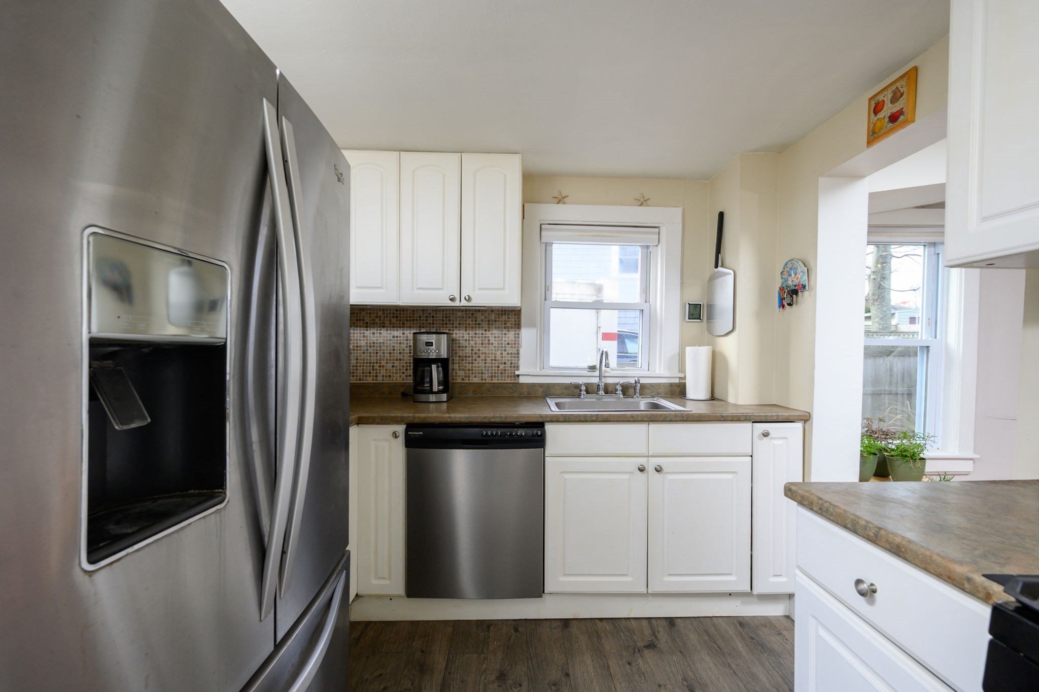 134 Hampton Circle, Hull, MA 02045 - Image 16