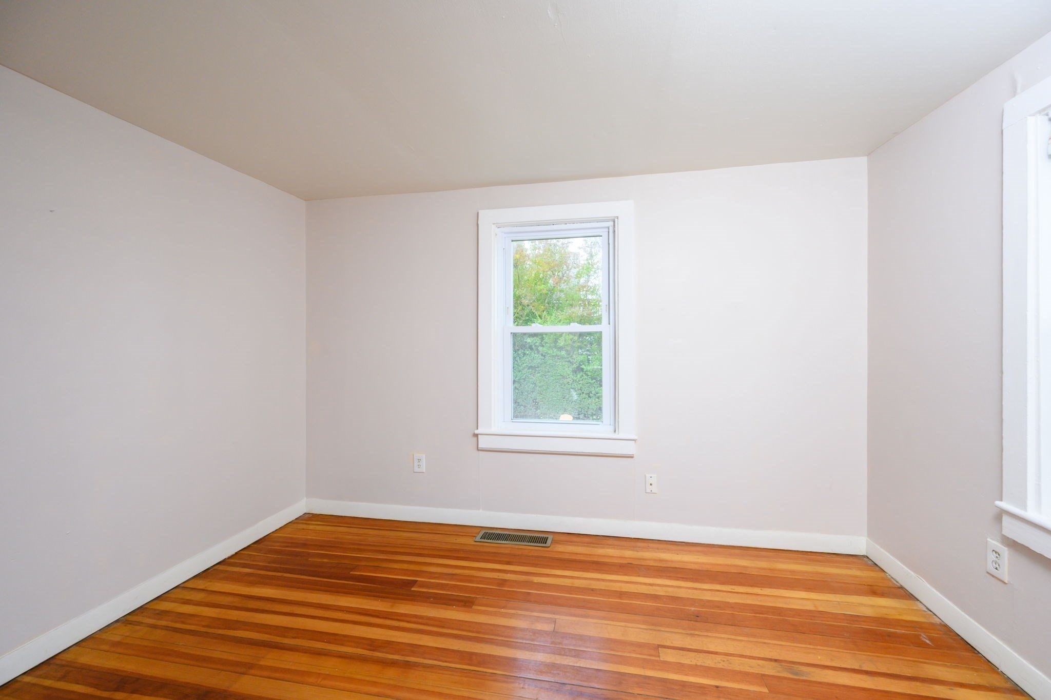 134 Hampton Circle, Hull, MA 02045 - Image 17