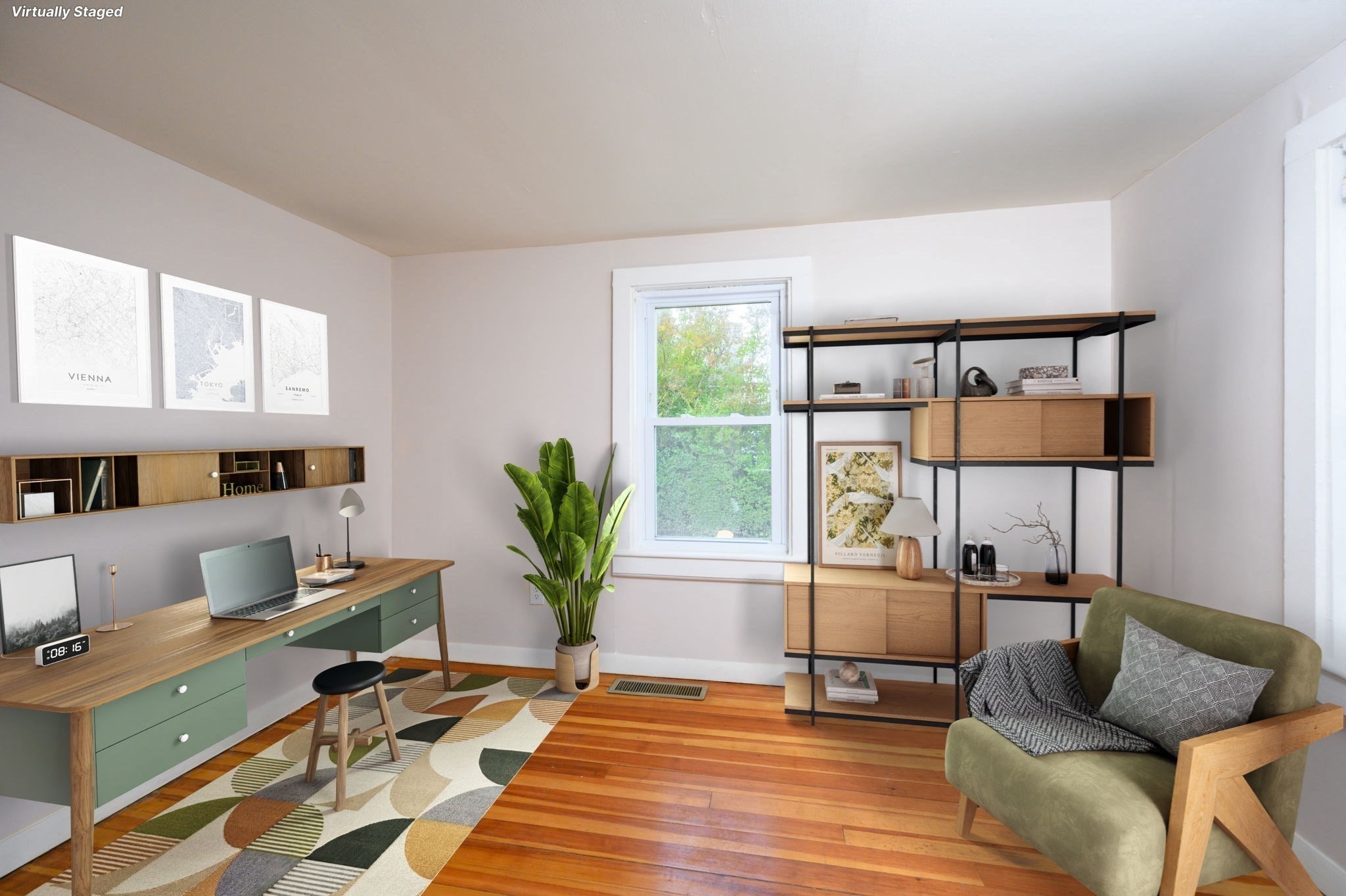 134 Hampton Circle, Hull, MA 02045 - Image 18