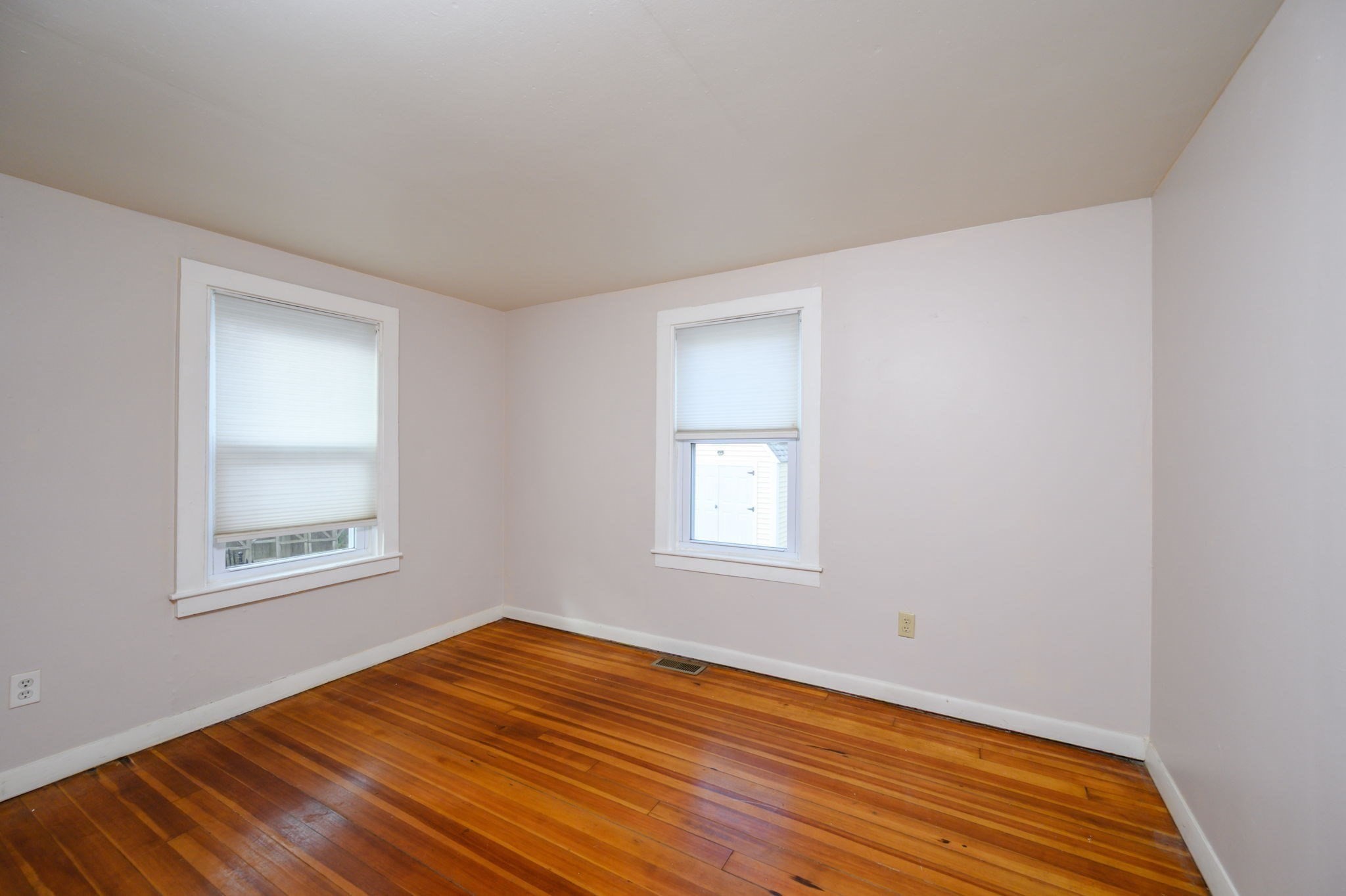 134 Hampton Circle, Hull, MA 02045 - Image 19