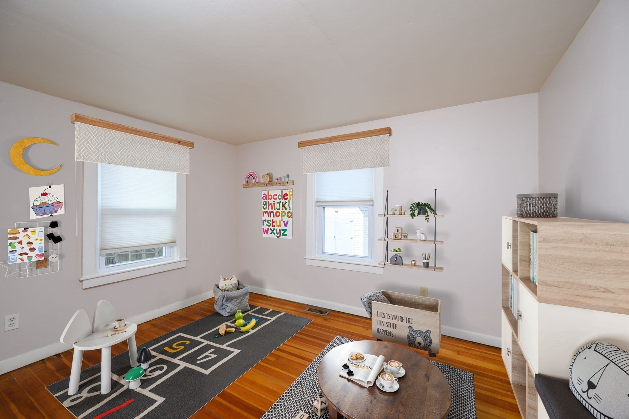 134 Hampton Circle, Hull, MA 02045 - Image 20