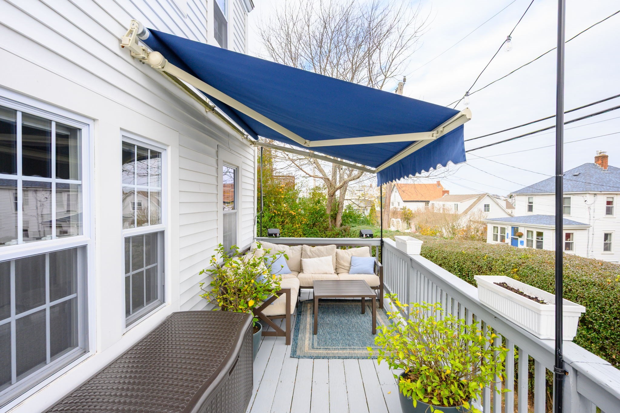 134 Hampton Circle, Hull, MA 02045 - Image 3