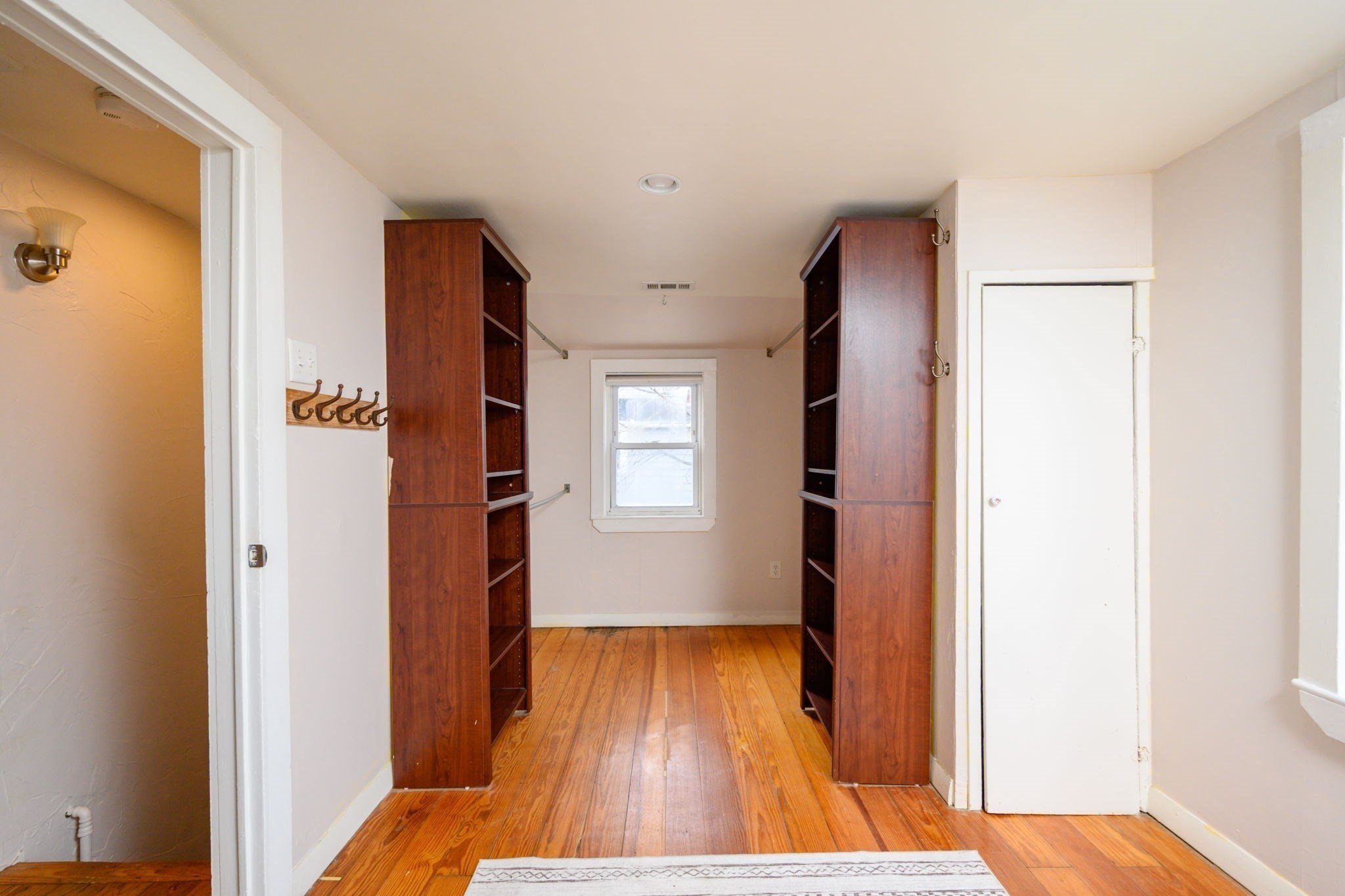 134 Hampton Circle, Hull, MA 02045 - Image 21