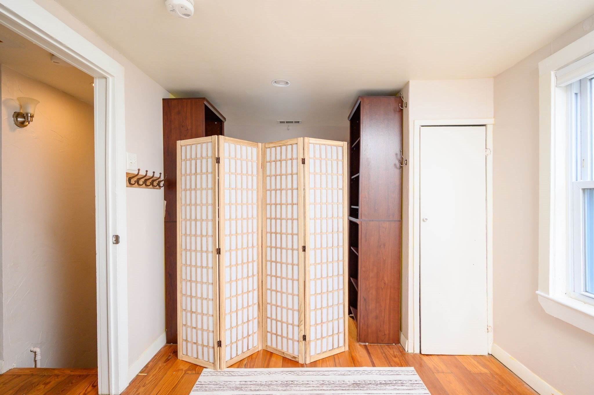 134 Hampton Circle, Hull, MA 02045 - Image 22