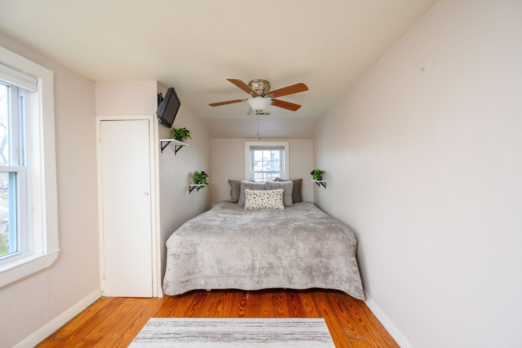 134 Hampton Circle, Hull, MA 02045 - Image 23