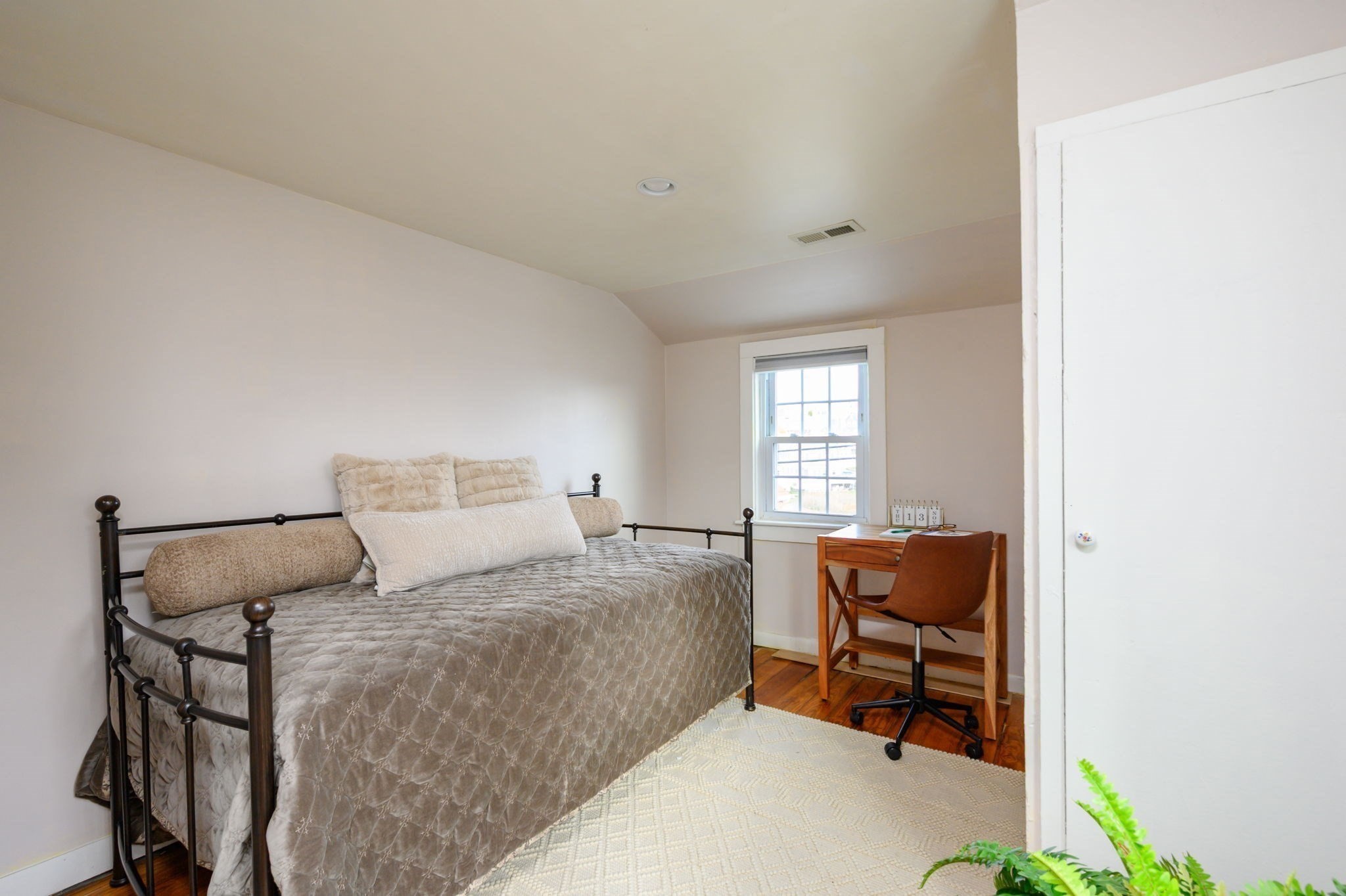 134 Hampton Circle, Hull, MA 02045 - Image 24