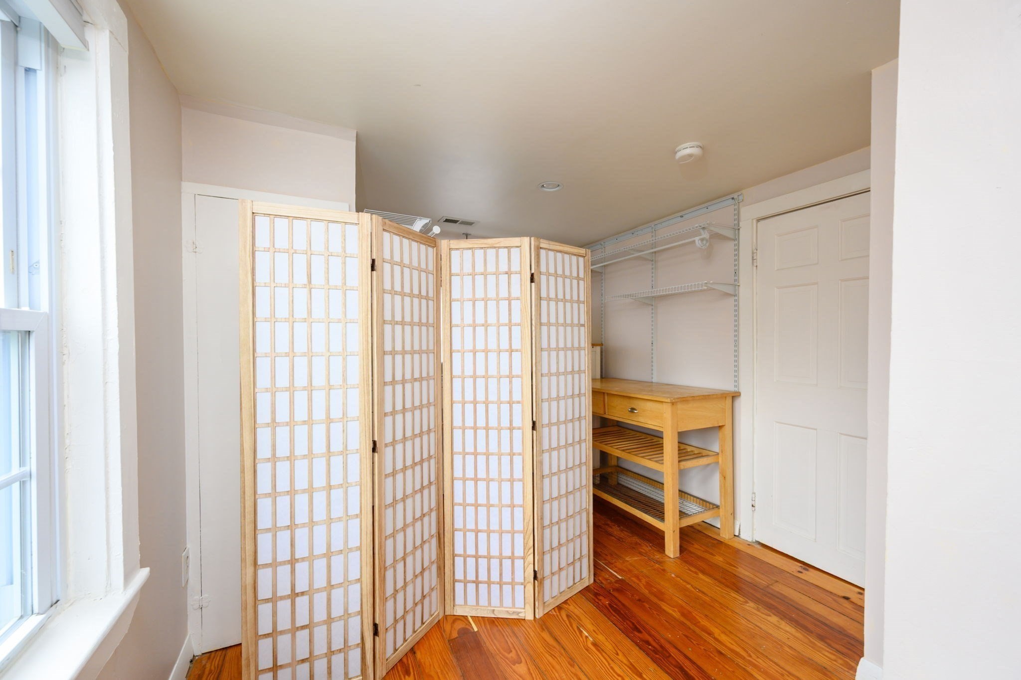 134 Hampton Circle, Hull, MA 02045 - Image 25