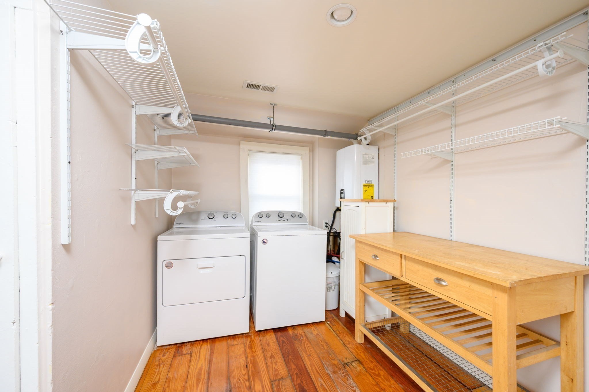 134 Hampton Circle, Hull, MA 02045 - Image 26