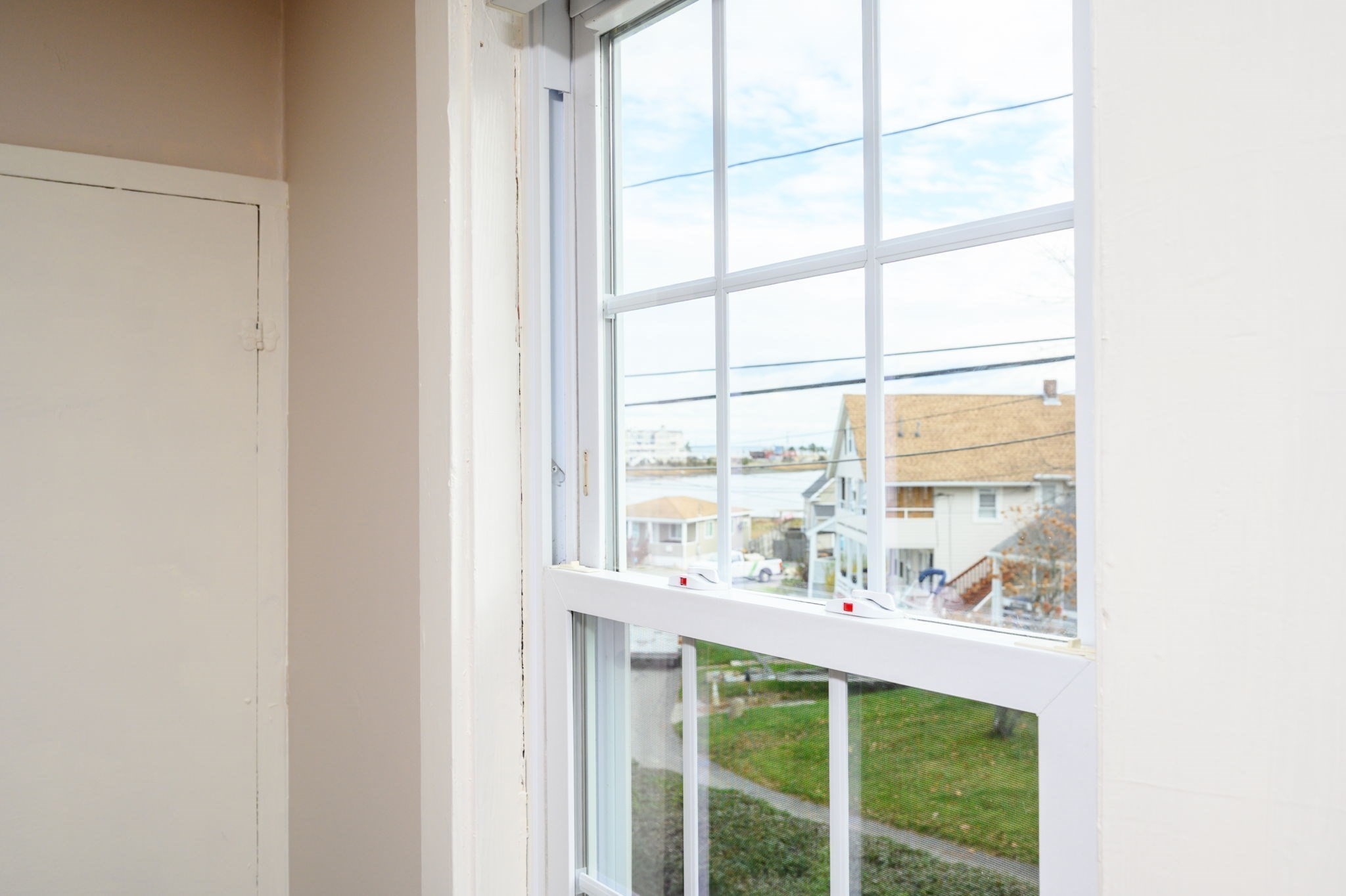 134 Hampton Circle, Hull, MA 02045 - Image 27