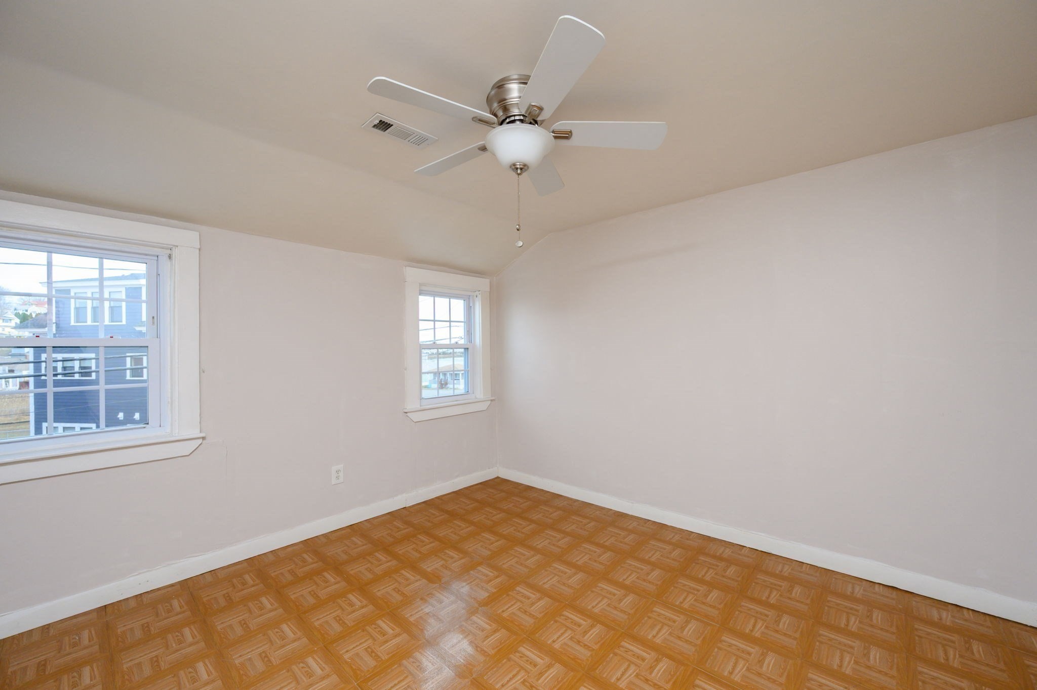 134 Hampton Circle, Hull, MA 02045 - Image 28
